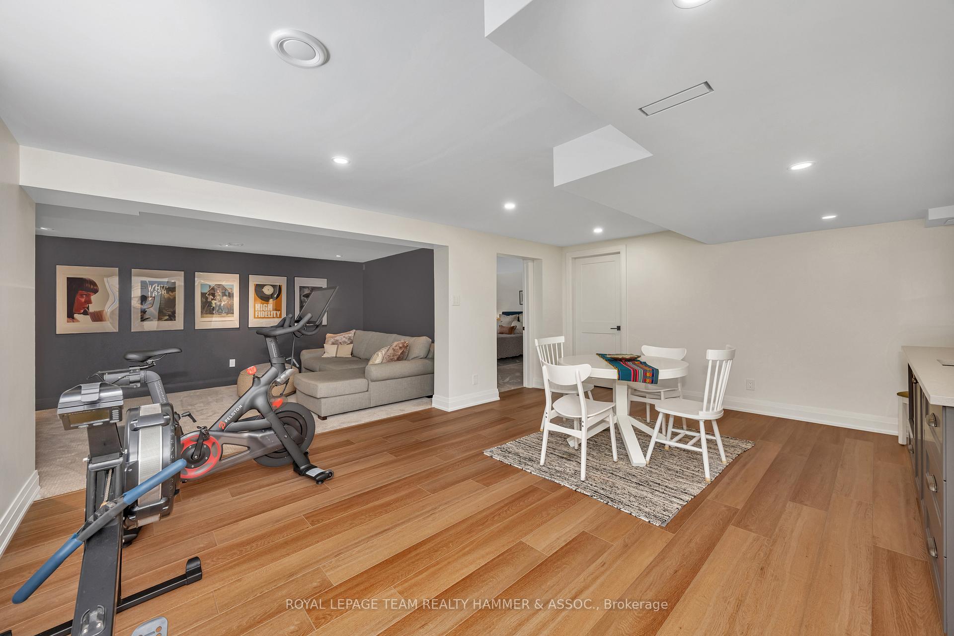 Photo 34 of 88 Defence Street, Ottawa, Kanata - Emerald Meadows/Trailwest — HOMEH