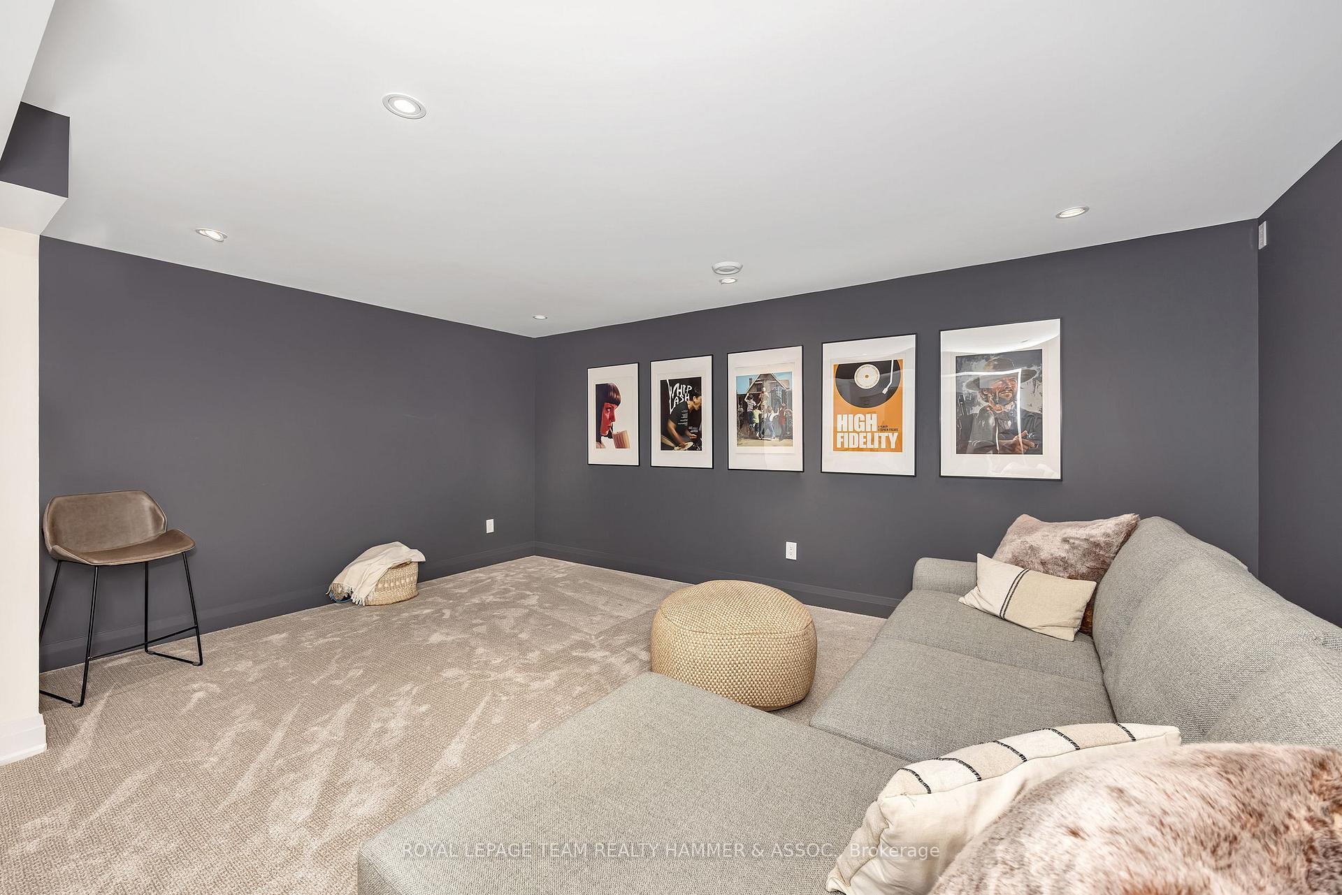 Photo 37 of 88 Defence Street, Ottawa, Kanata - Emerald Meadows/Trailwest — HOMEH