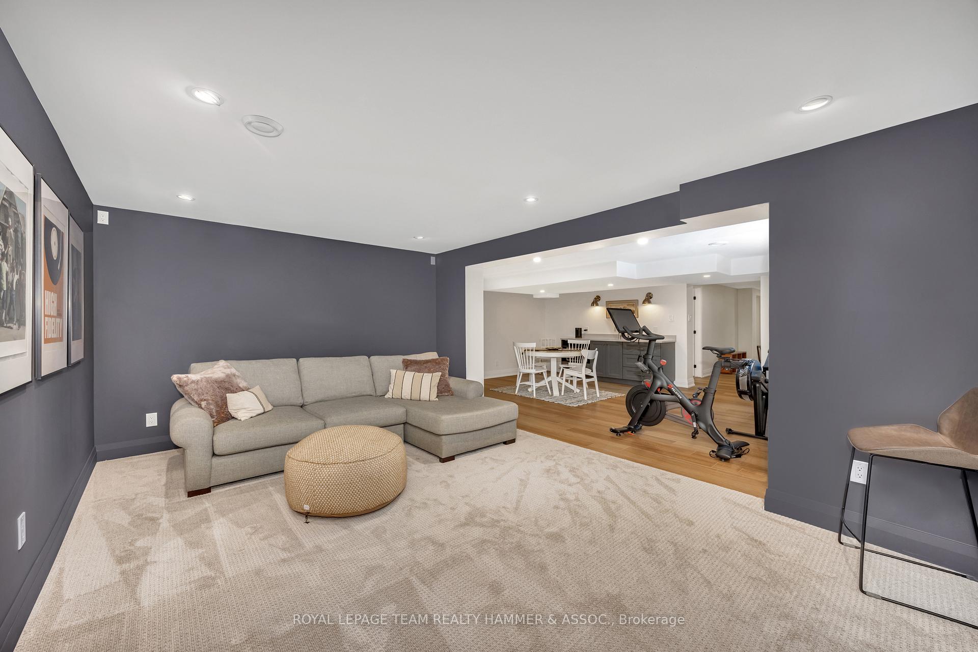 Photo 38 of 88 Defence Street, Ottawa, Kanata - Emerald Meadows/Trailwest — HOMEH