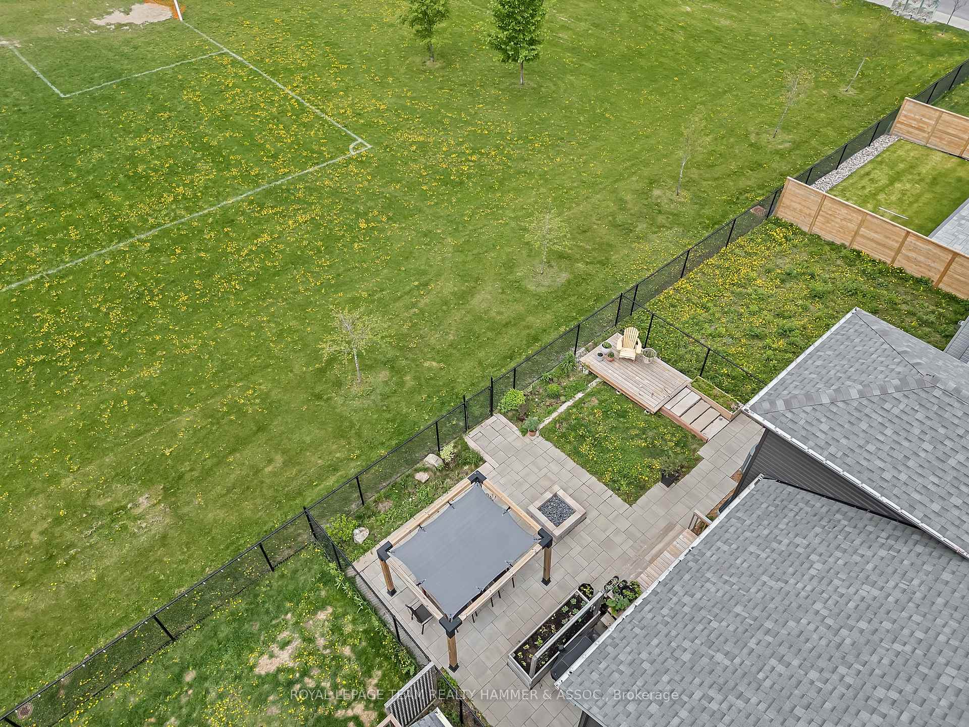 Photo 47 of 88 Defence Street, Ottawa, Kanata - Emerald Meadows/Trailwest — HOMEH