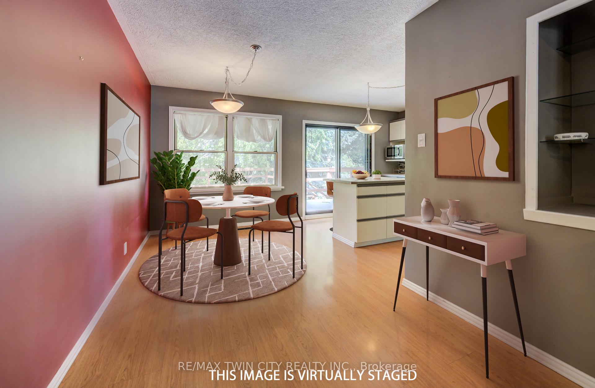 Photo 12 of 74 Lakeside Drive, Kitchener — HOMEH