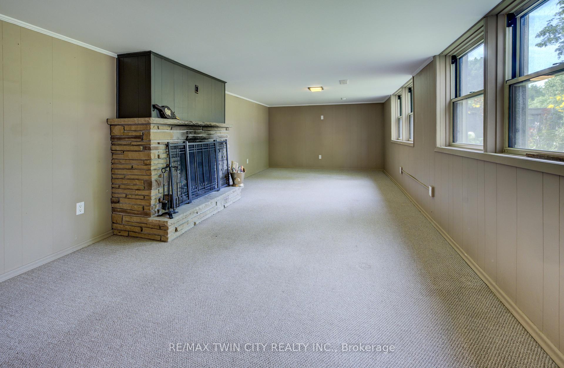 Photo 30 of 74 Lakeside Drive, Kitchener — HOMEH