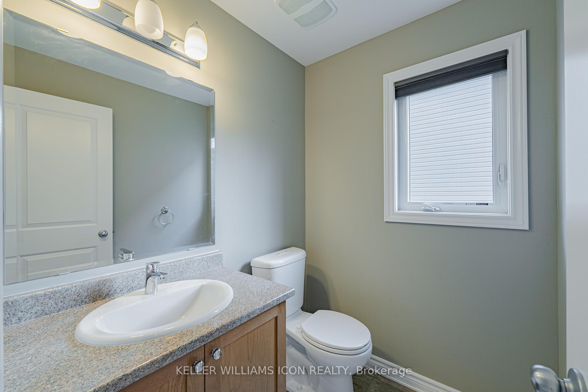 Photo 3 of 211 Halyard Way, Ottawa, Kanata - Kanata Lakes/Heritage Hills — HOMEH
