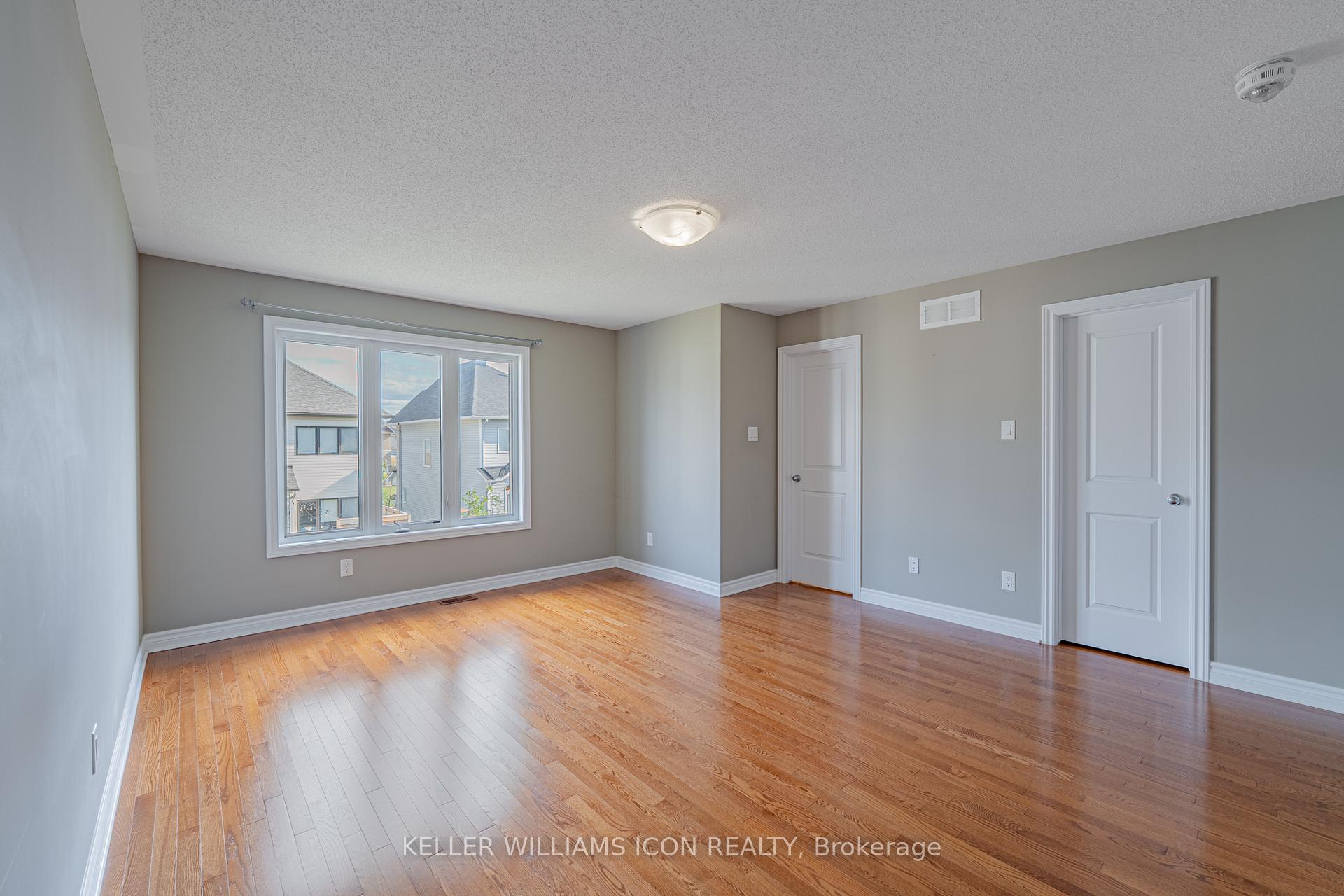 Photo 16 of 211 Halyard Way, Ottawa, Kanata - Kanata Lakes/Heritage Hills — HOMEH
