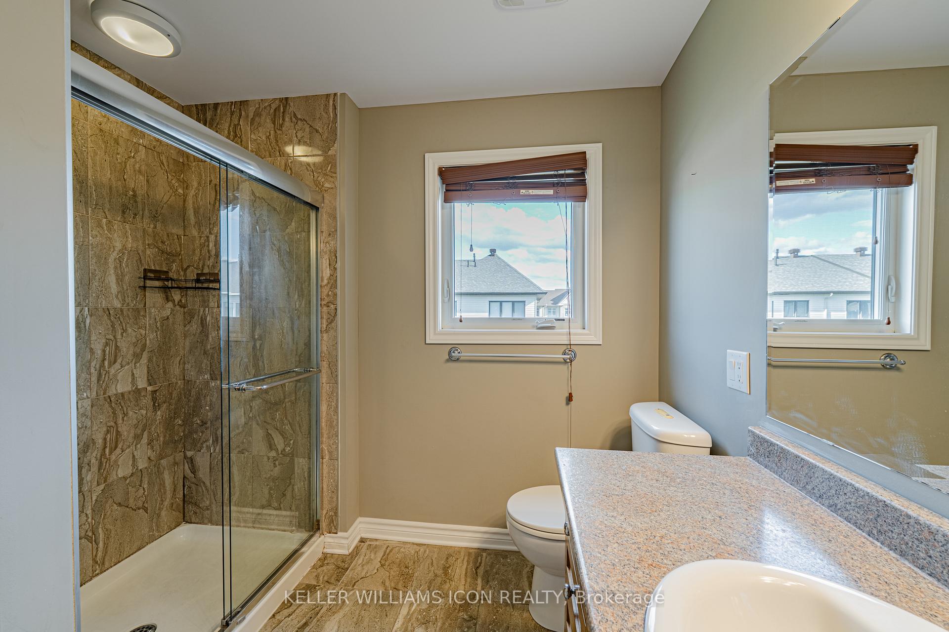 Photo 19 of 211 Halyard Way, Ottawa, Kanata - Kanata Lakes/Heritage Hills — HOMEH
