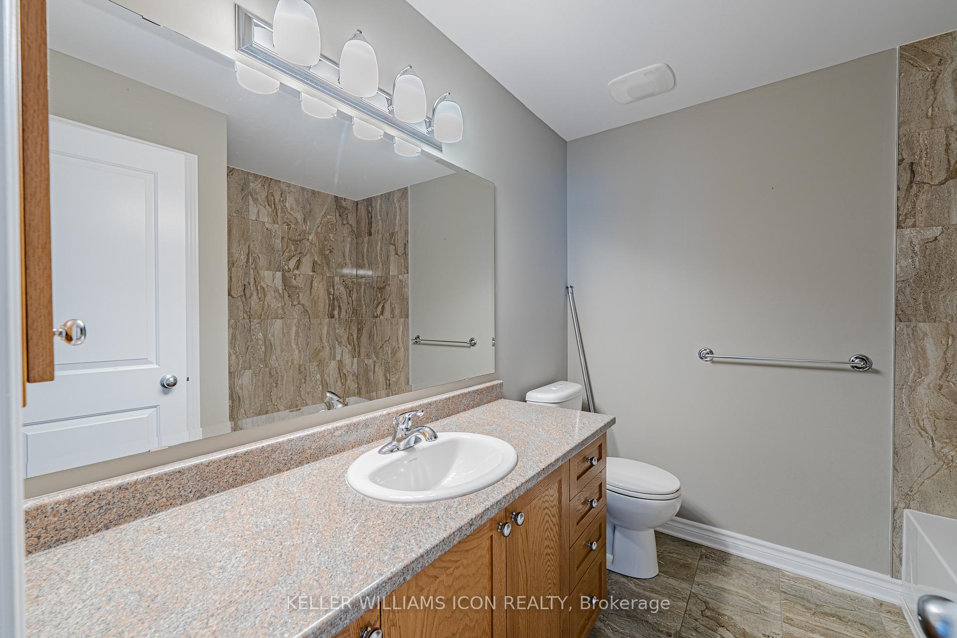 Photo 22 of 211 Halyard Way, Ottawa, Kanata - Kanata Lakes/Heritage Hills — HOMEH