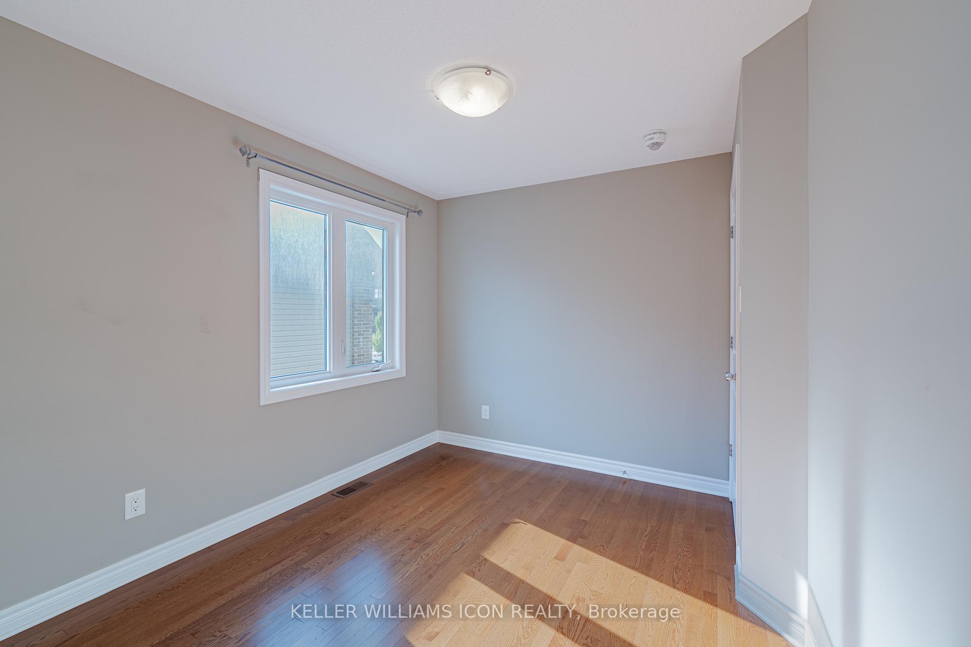 Photo 23 of 211 Halyard Way, Ottawa, Kanata - Kanata Lakes/Heritage Hills — HOMEH