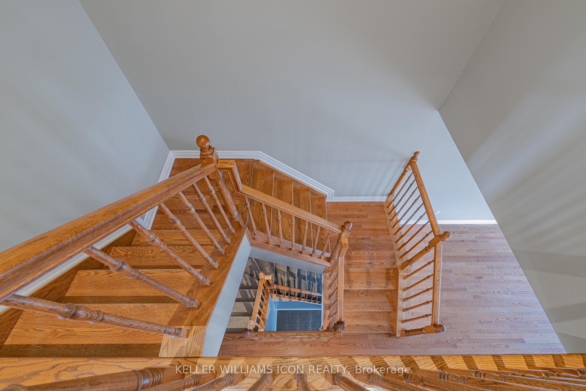 Photo 24 of 211 Halyard Way, Ottawa, Kanata - Kanata Lakes/Heritage Hills — HOMEH