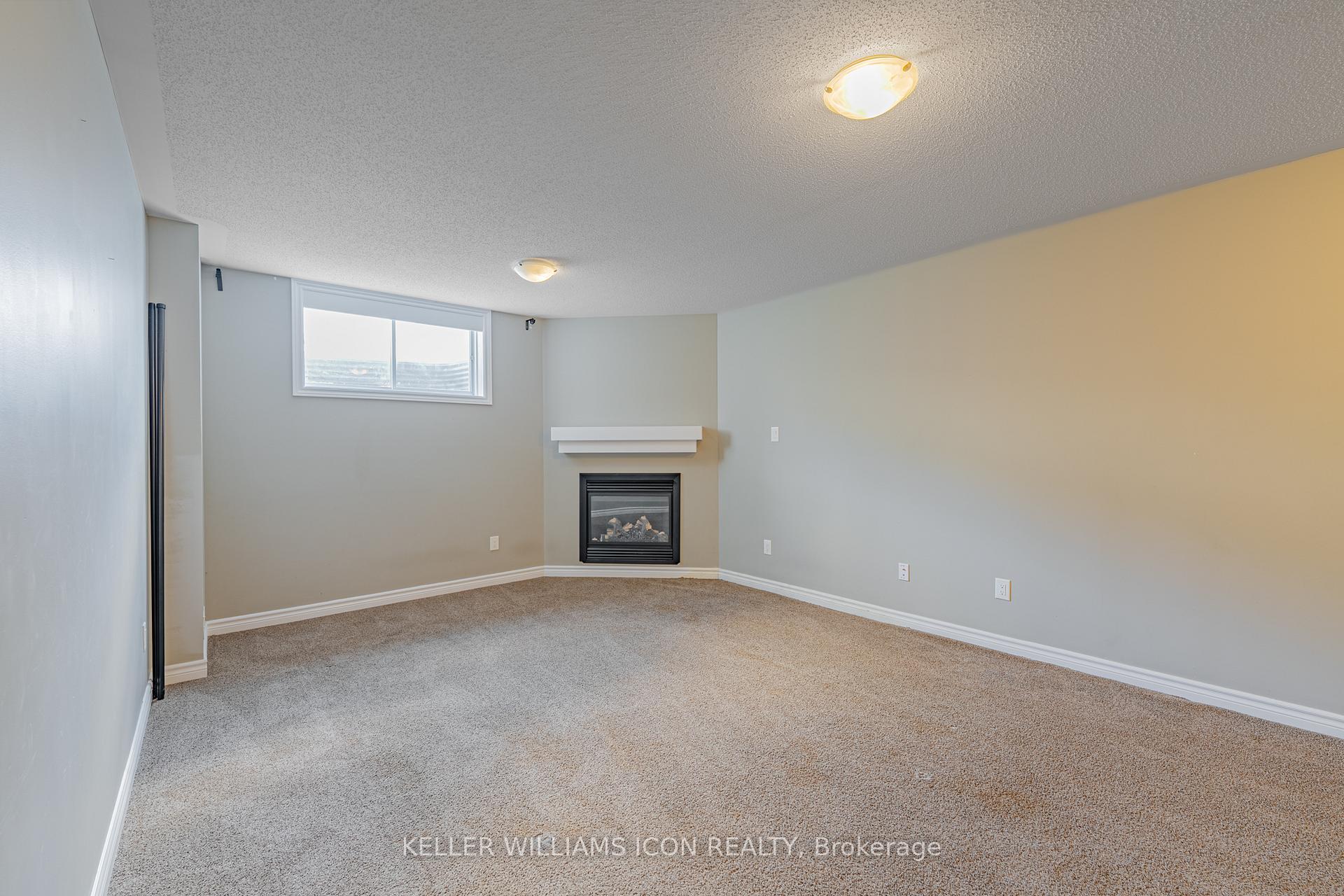 Photo 25 of 211 Halyard Way, Ottawa, Kanata - Kanata Lakes/Heritage Hills — HOMEH