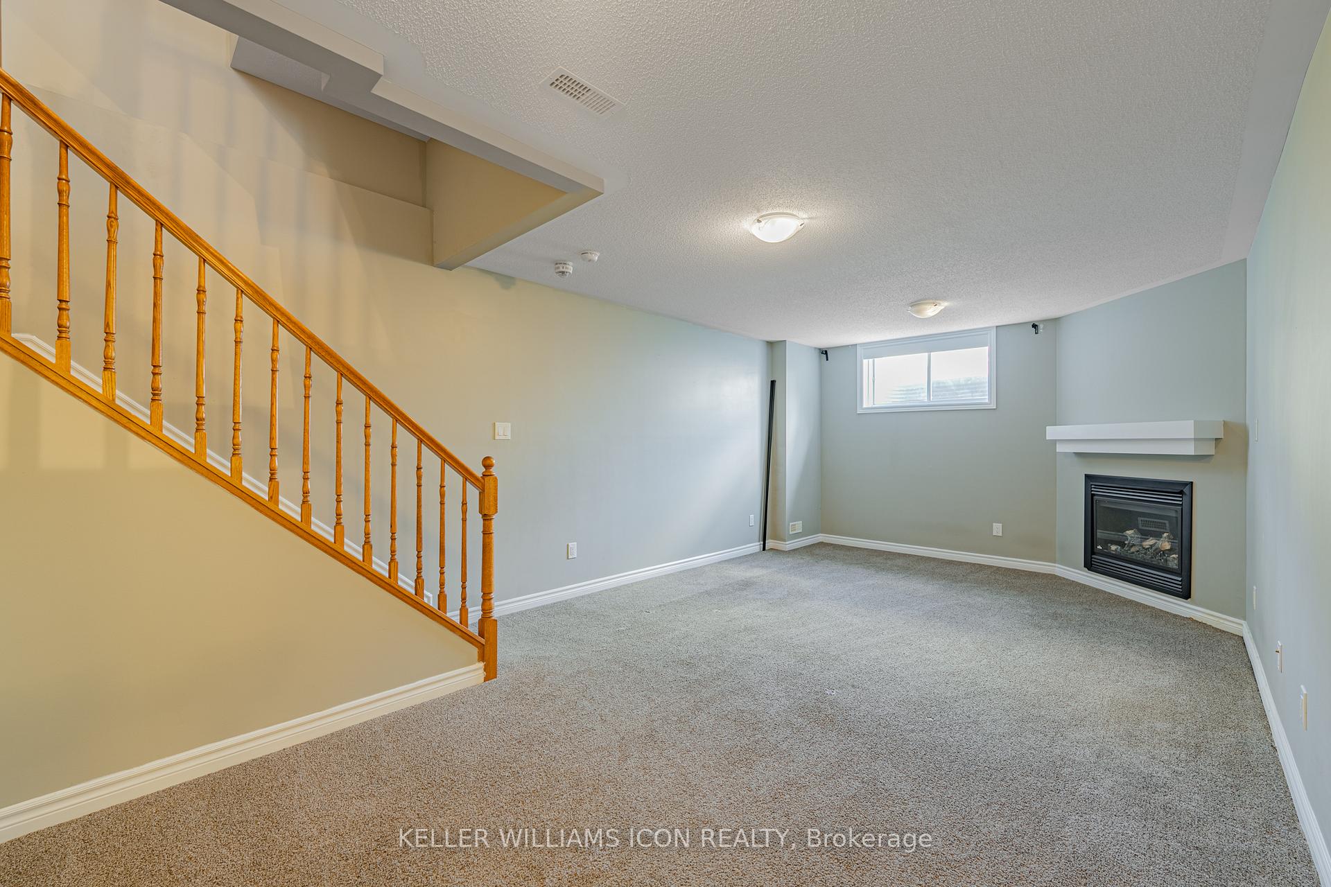 Photo 26 of 211 Halyard Way, Ottawa, Kanata - Kanata Lakes/Heritage Hills — HOMEH