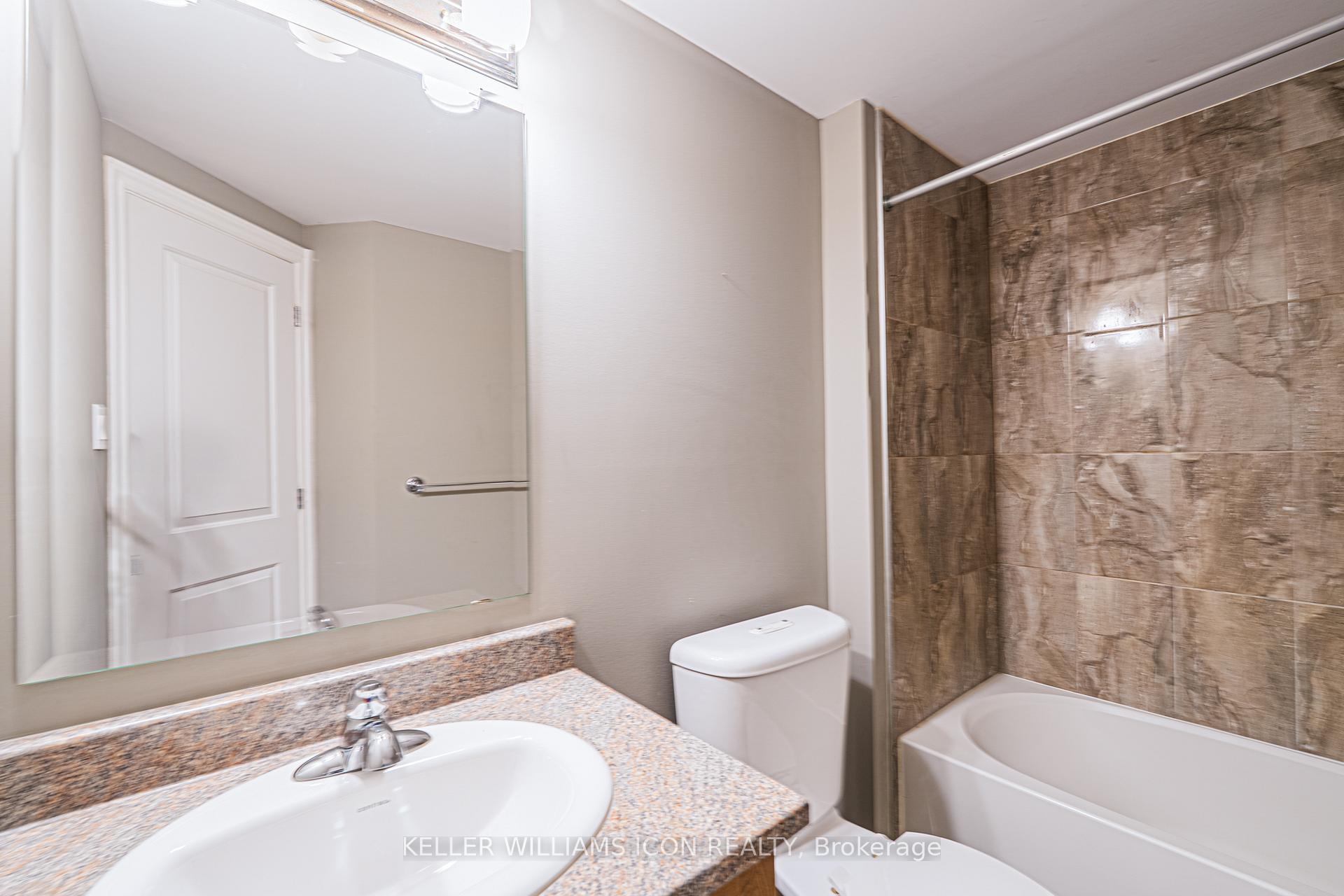 Photo 28 of 211 Halyard Way, Ottawa, Kanata - Kanata Lakes/Heritage Hills — HOMEH