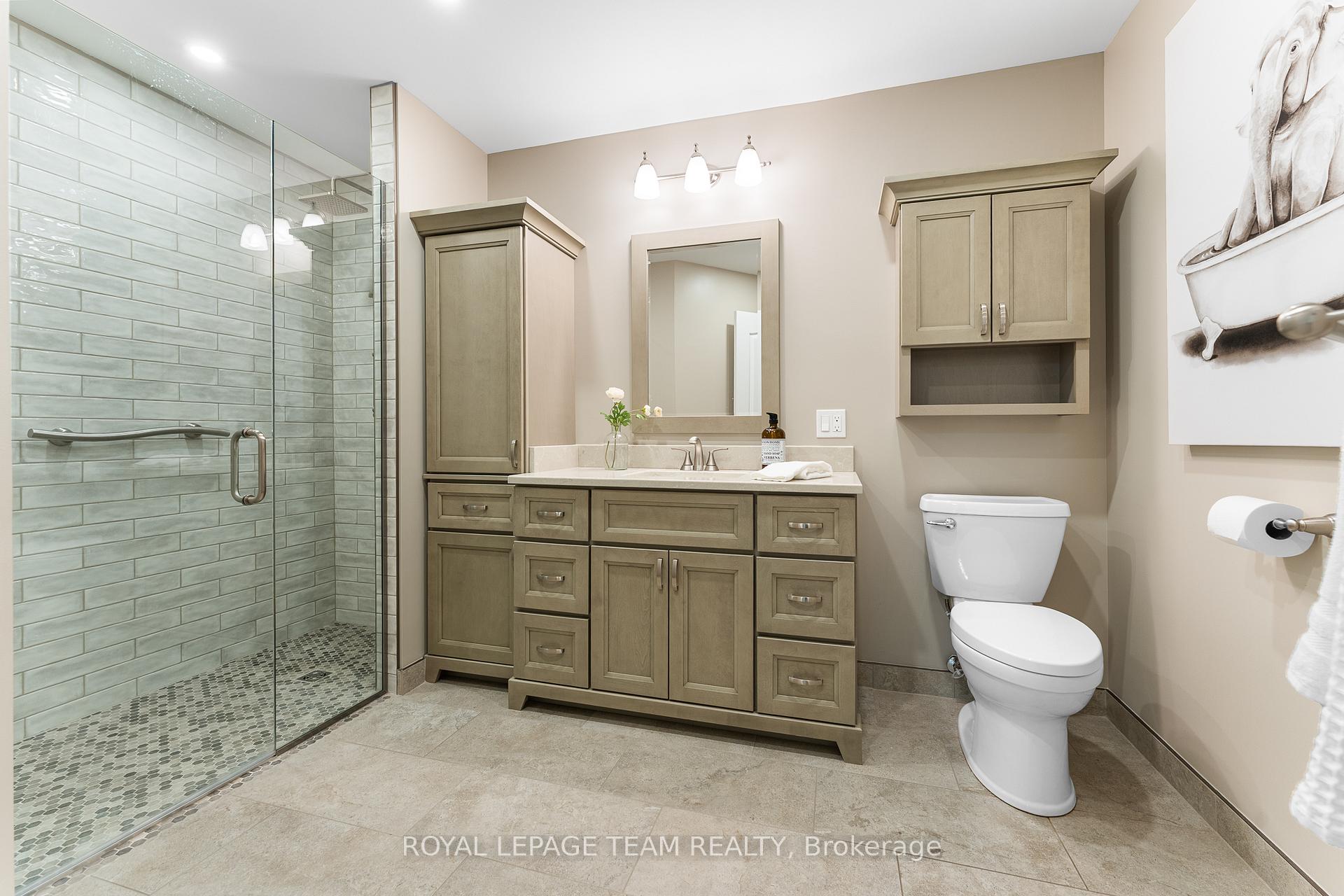 Photo 30 of 33 Waterthrush Crescent, Ottawa, Kanata - Bridlewood — HOMEH
