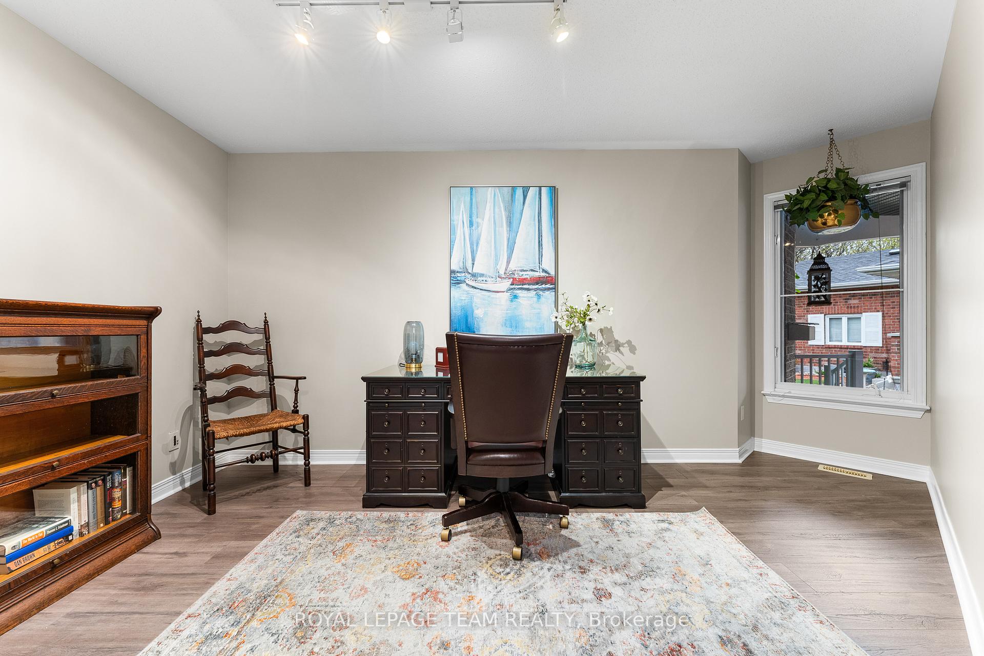 Photo 31 of 33 Waterthrush Crescent, Ottawa, Kanata - Bridlewood — HOMEH