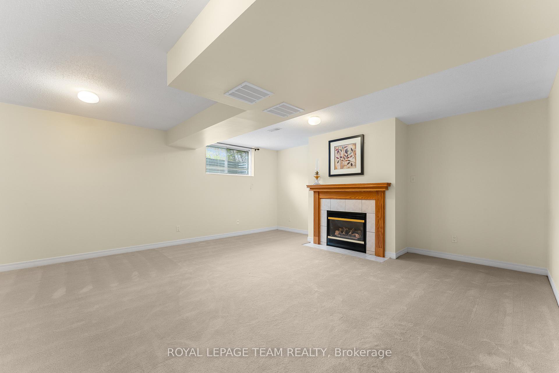 Photo 34 of 33 Waterthrush Crescent, Ottawa, Kanata - Bridlewood — HOMEH