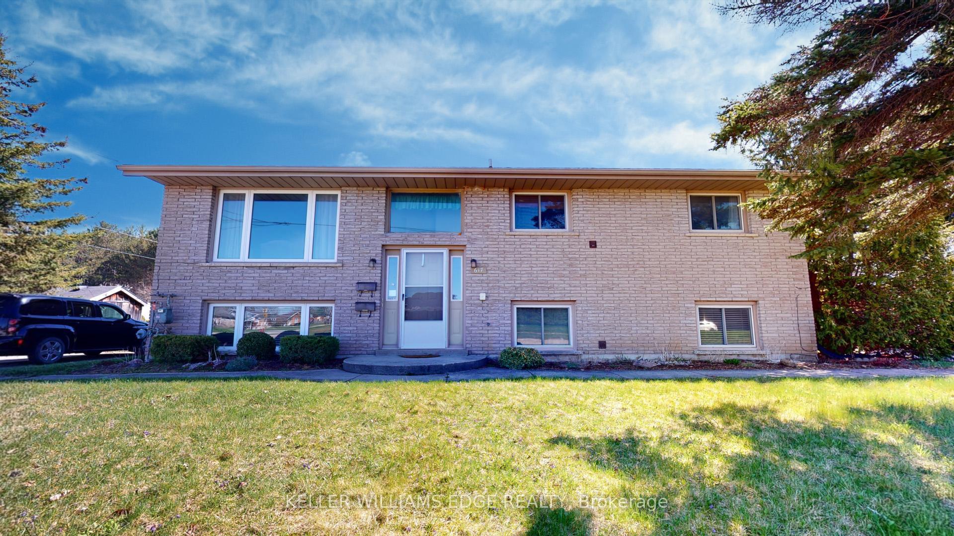 Photo 1 of 617 16th Avenue, Hanover — HOMEH
