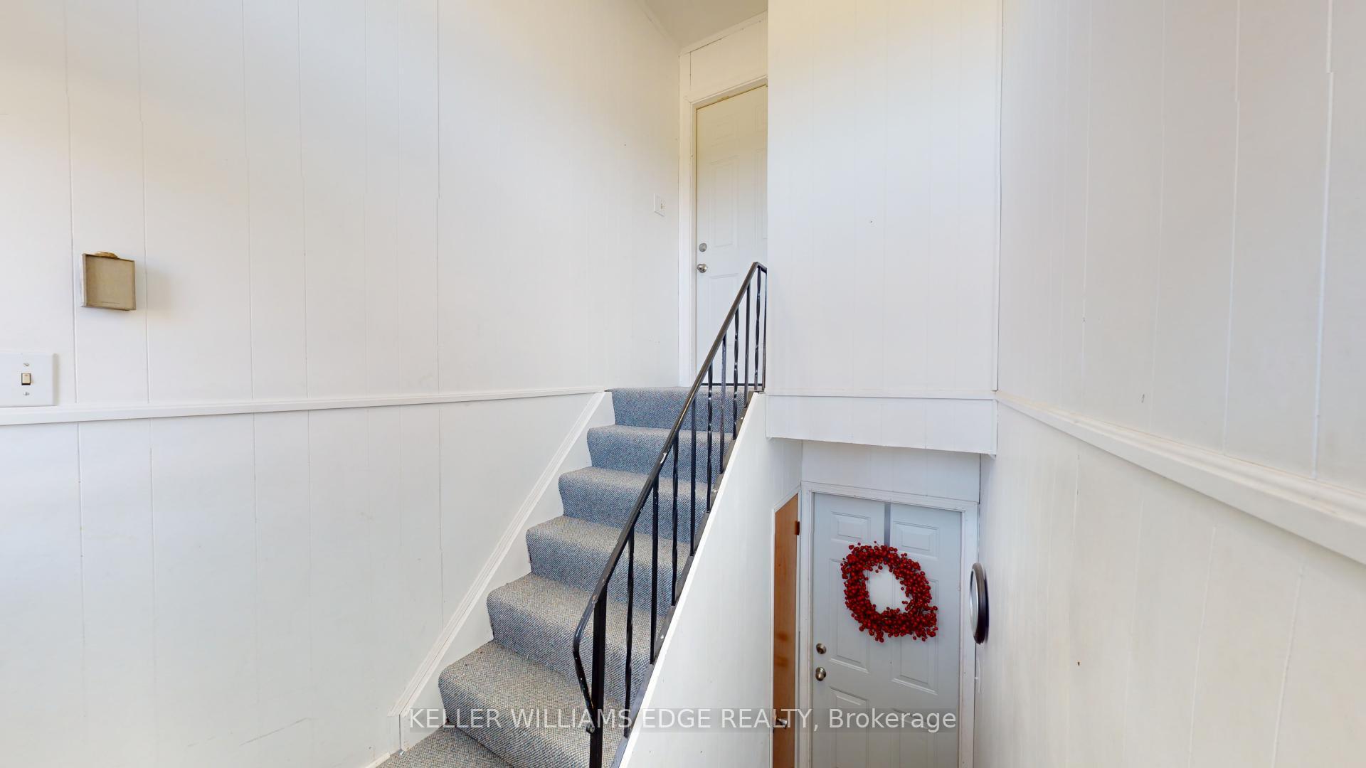 Photo 3 of 617 16th Avenue, Hanover — HOMEH