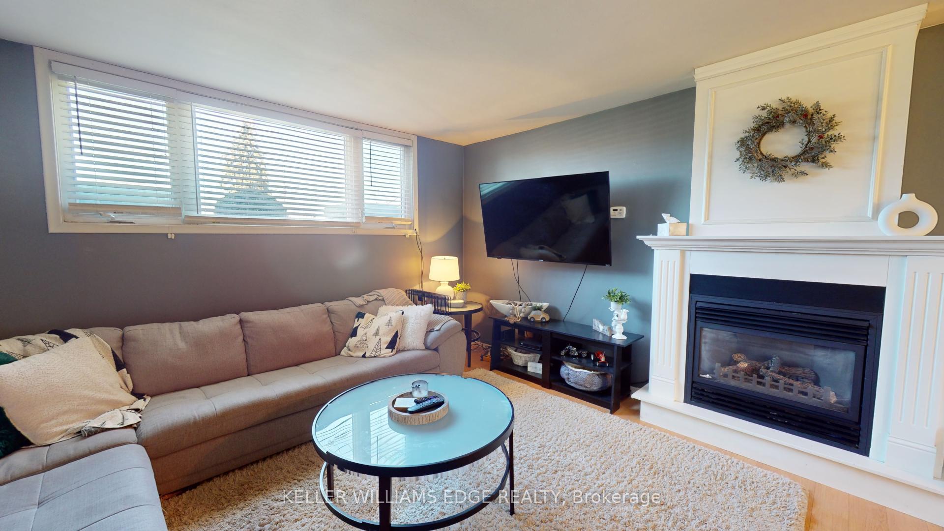 Photo 4 of 617 16th Avenue, Hanover — HOMEH