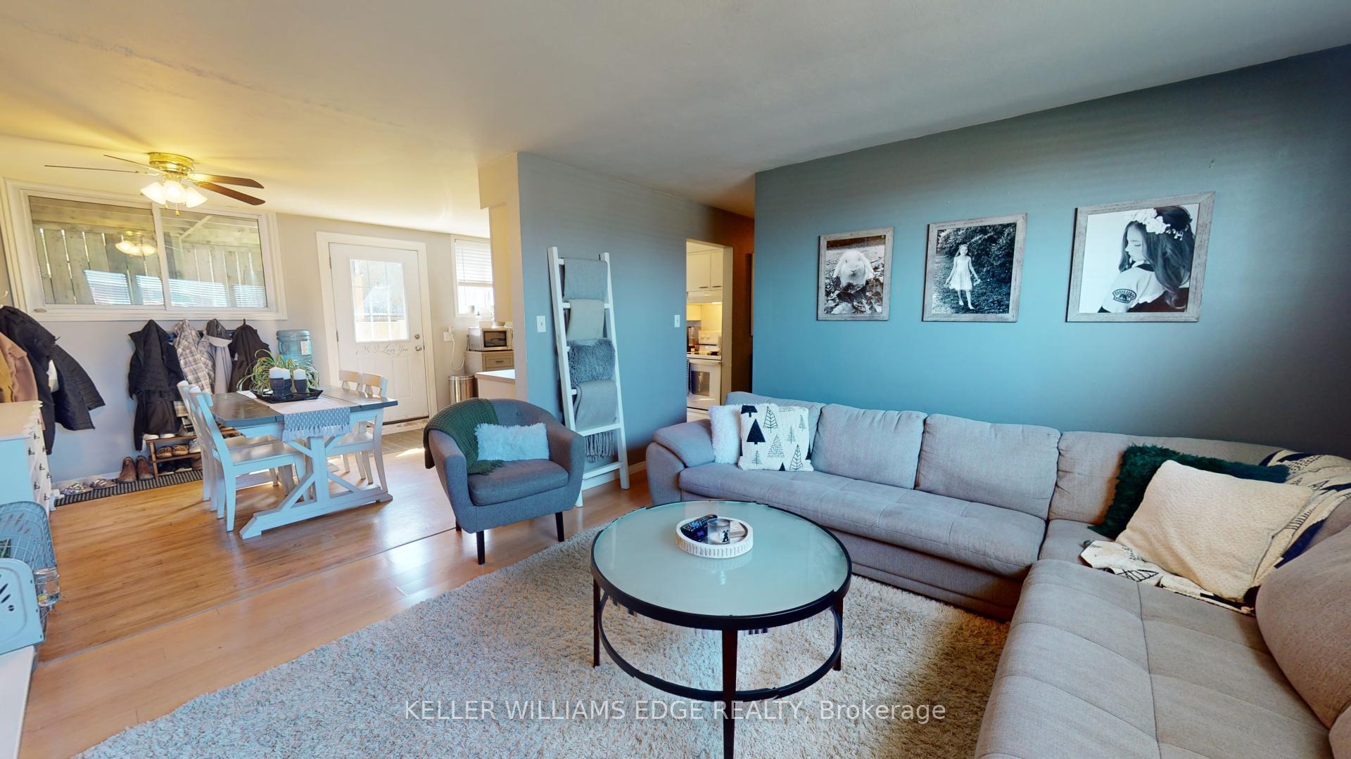 Photo 5 of 617 16th Avenue, Hanover — HOMEH