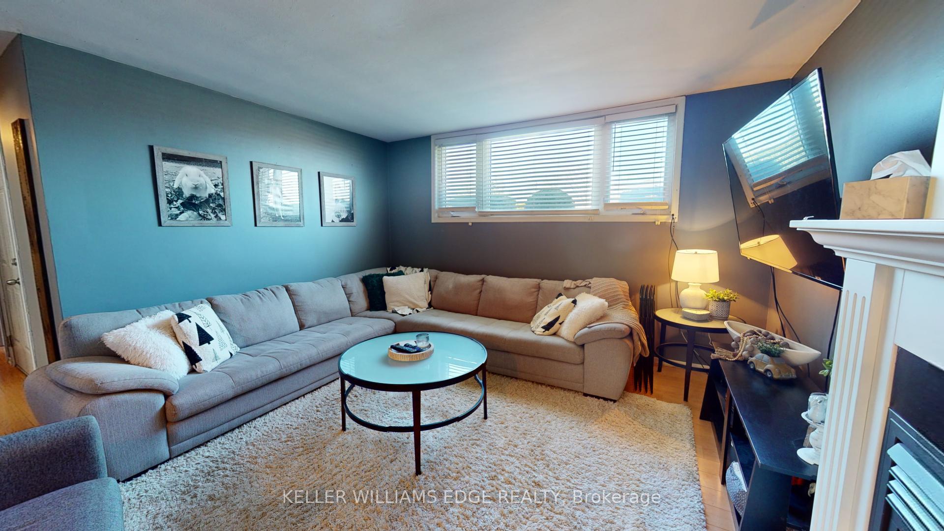 Photo 6 of 617 16th Avenue, Hanover — HOMEH