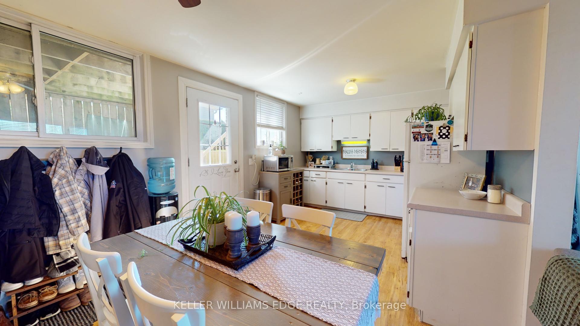 Photo 7 of 617 16th Avenue, Hanover — HOMEH