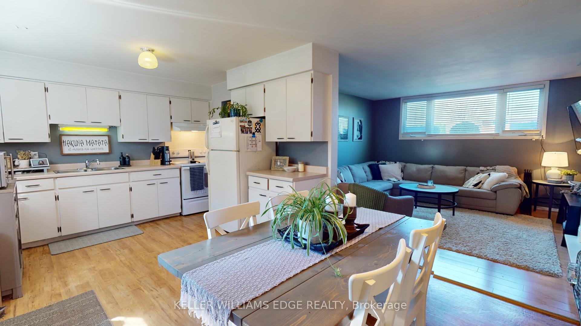 Photo 8 of 617 16th Avenue, Hanover — HOMEH
