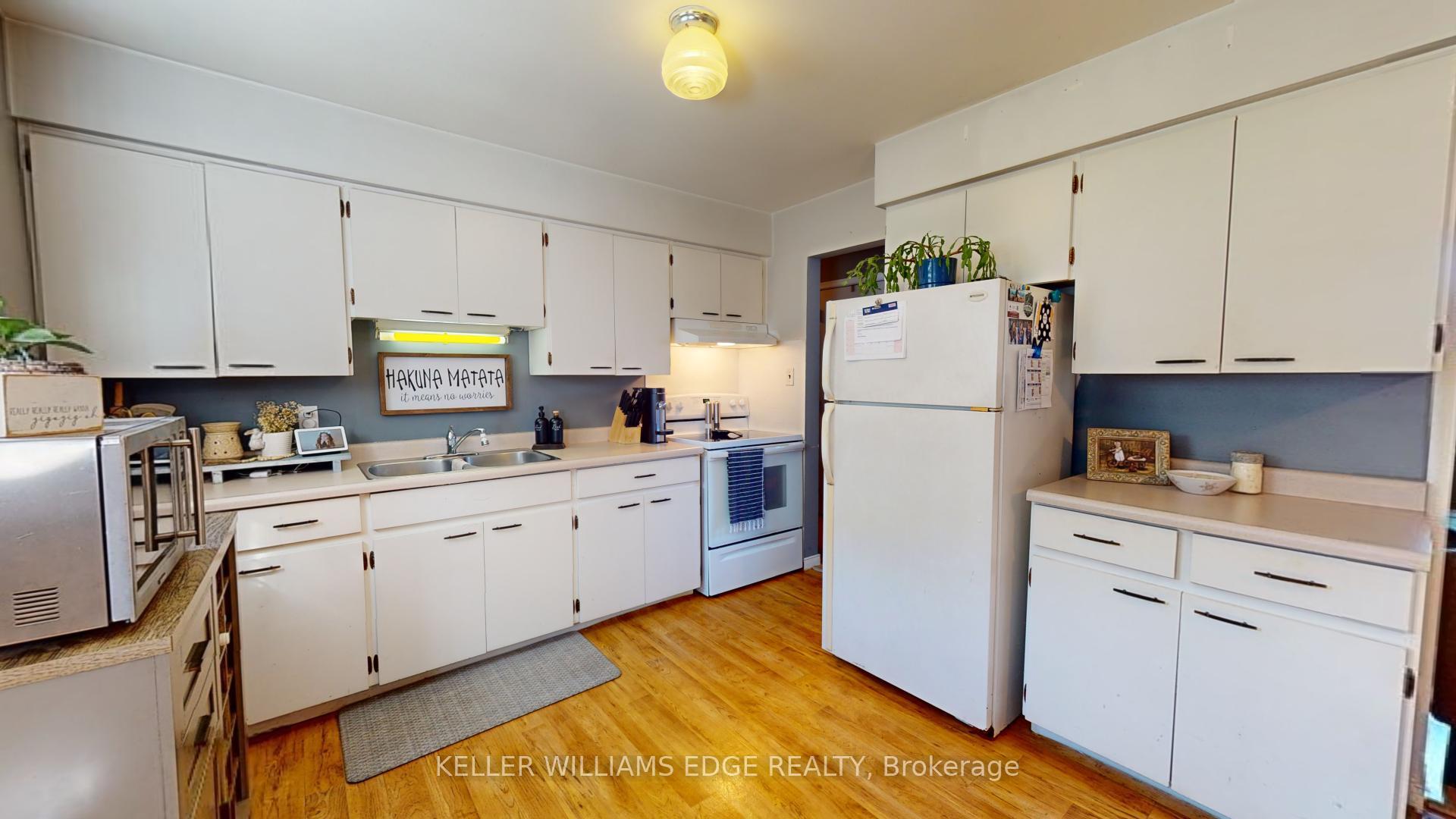Photo 9 of 617 16th Avenue, Hanover — HOMEH