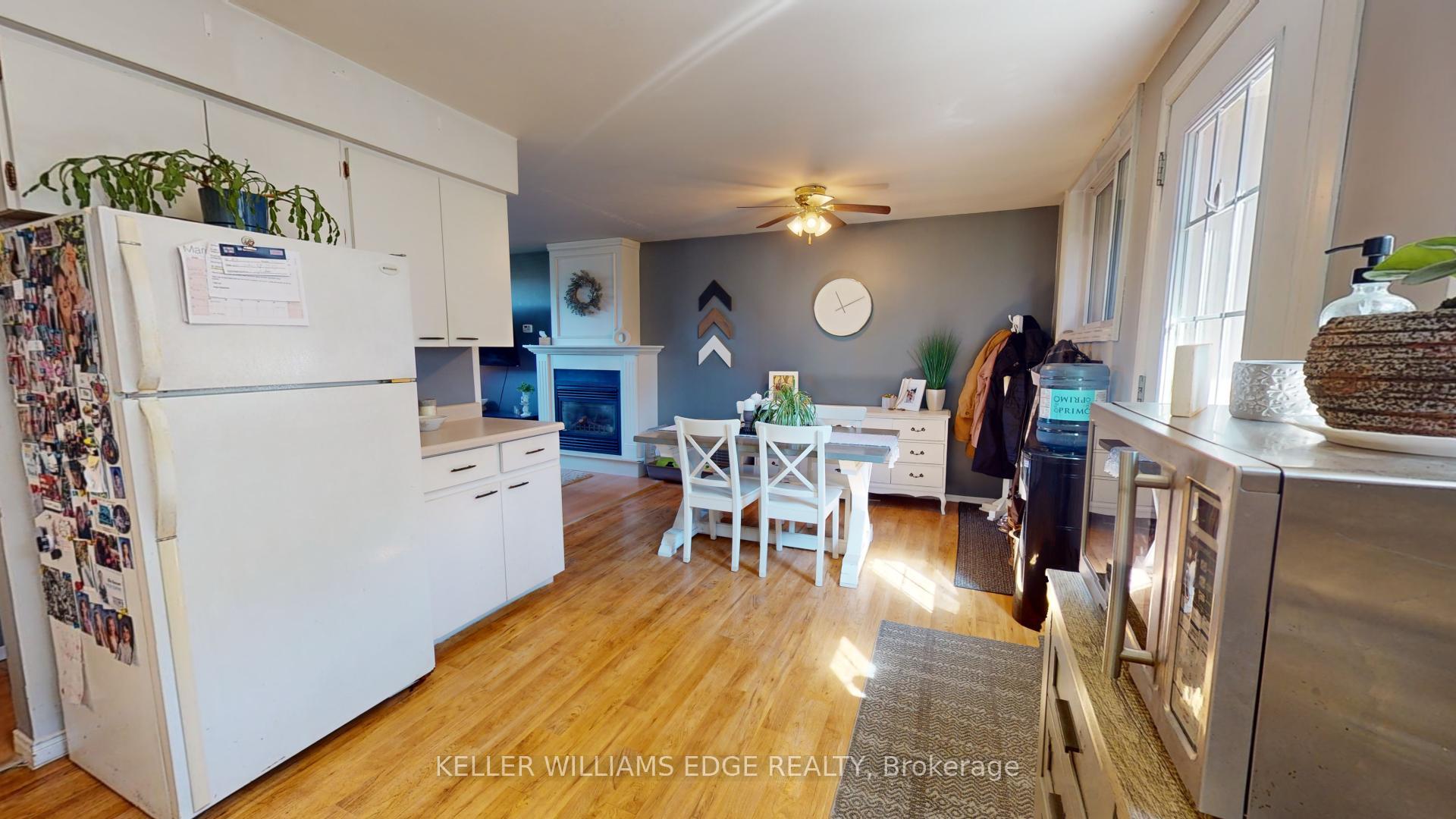 Photo 10 of 617 16th Avenue, Hanover — HOMEH