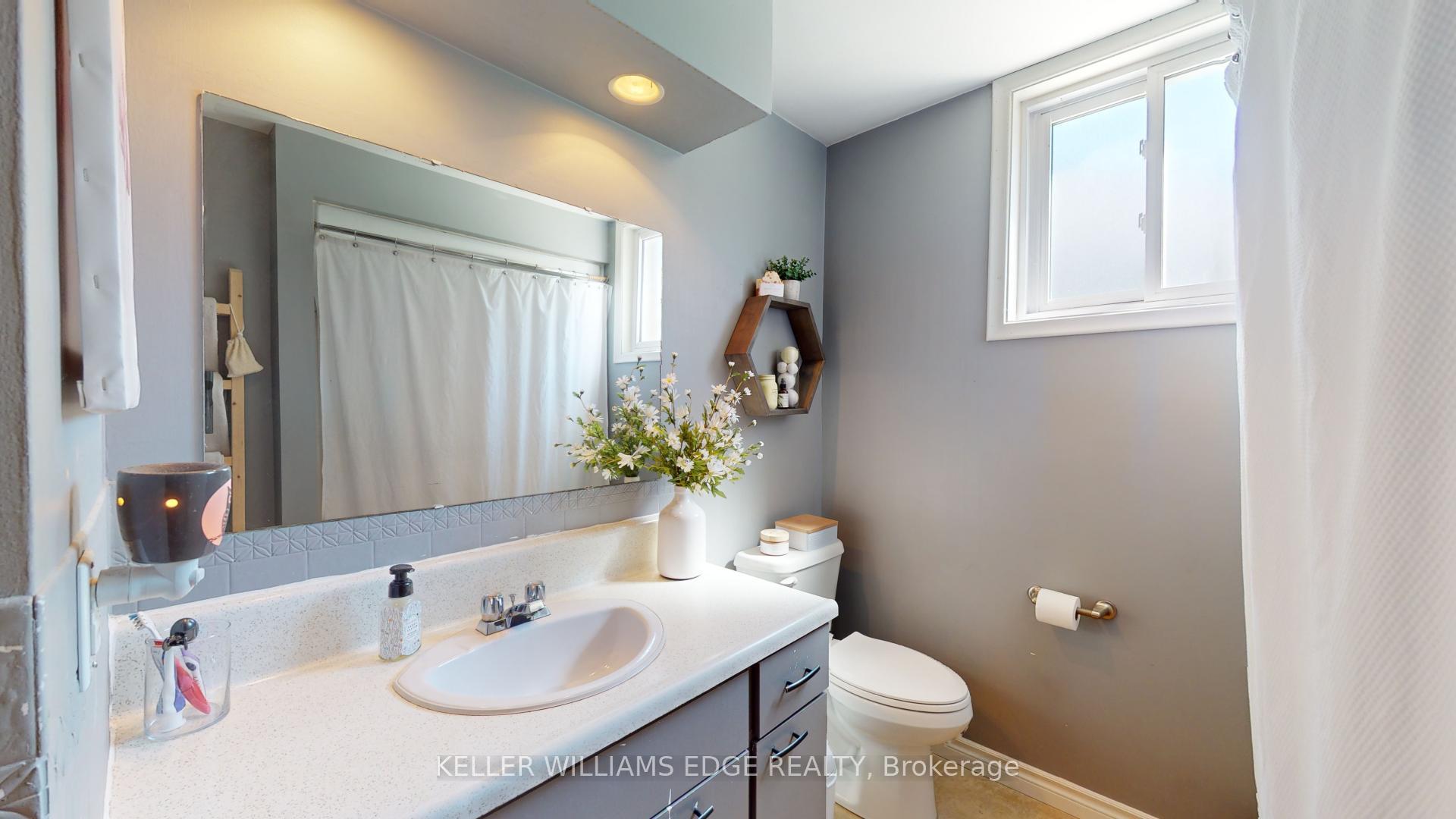 Photo 11 of 617 16th Avenue, Hanover — HOMEH