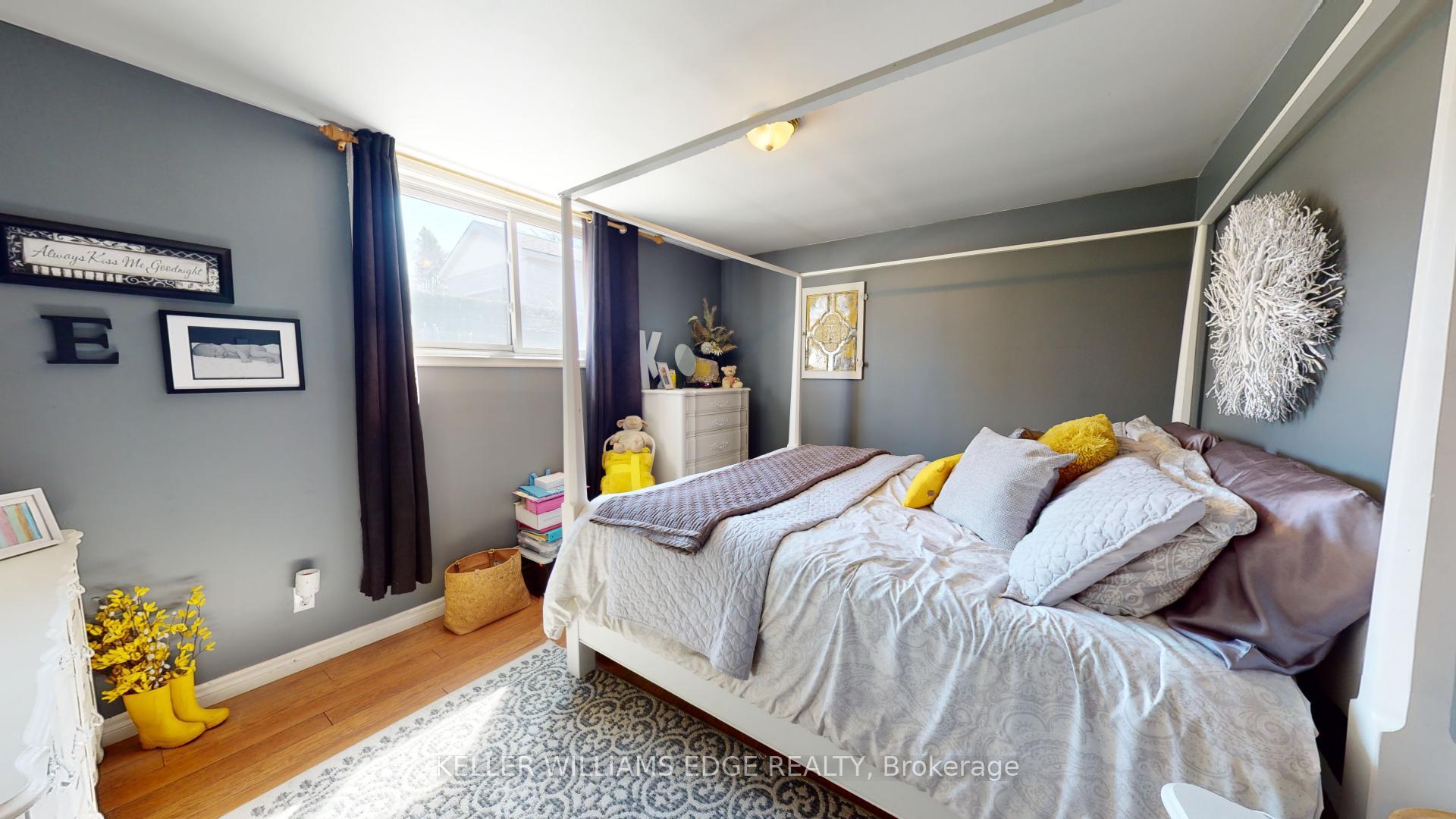 Photo 12 of 617 16th Avenue, Hanover — HOMEH