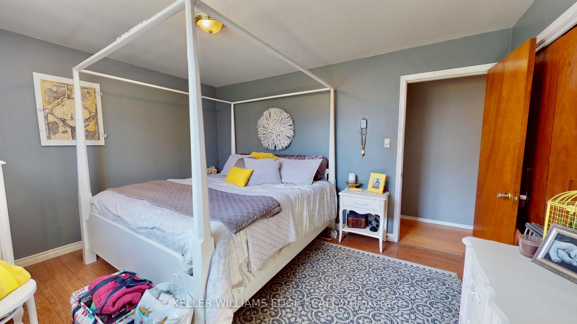 Photo 13 of 617 16th Avenue, Hanover — HOMEH