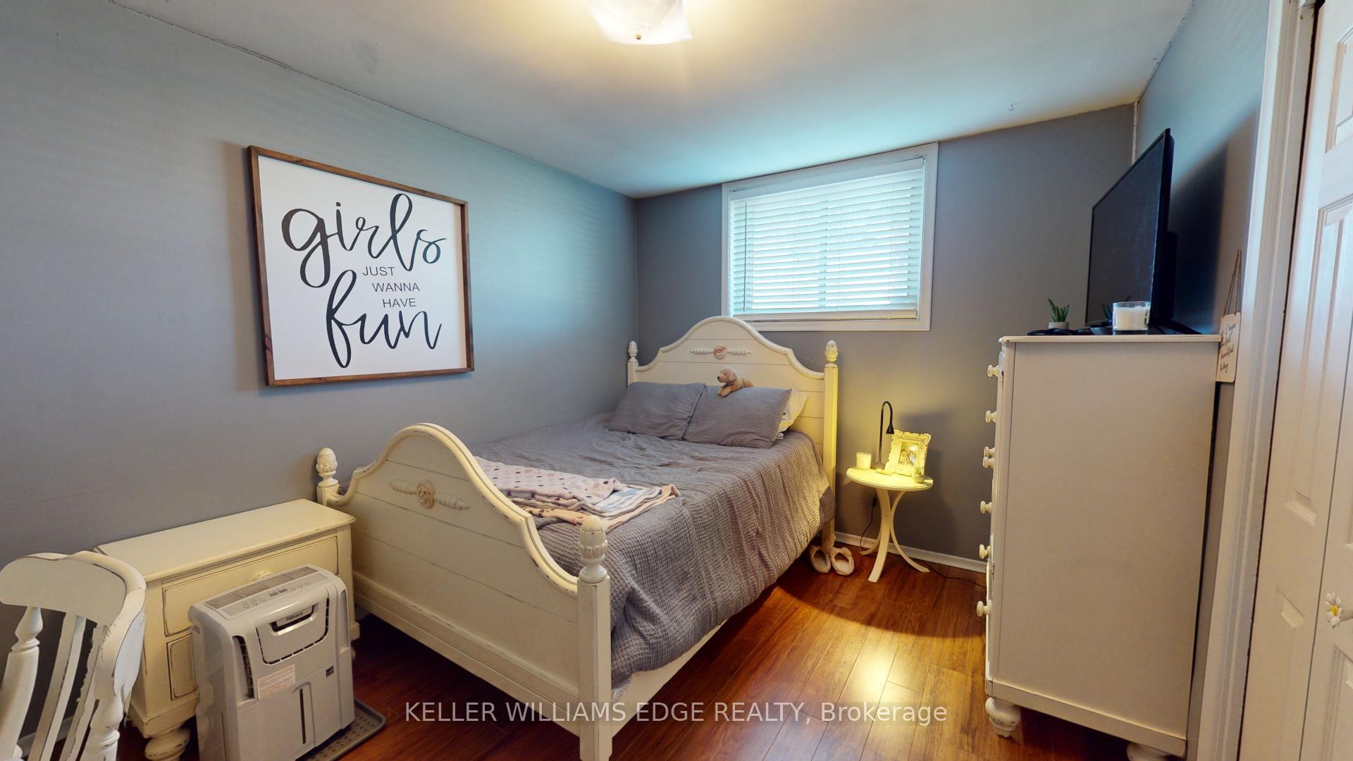 Photo 14 of 617 16th Avenue, Hanover — HOMEH