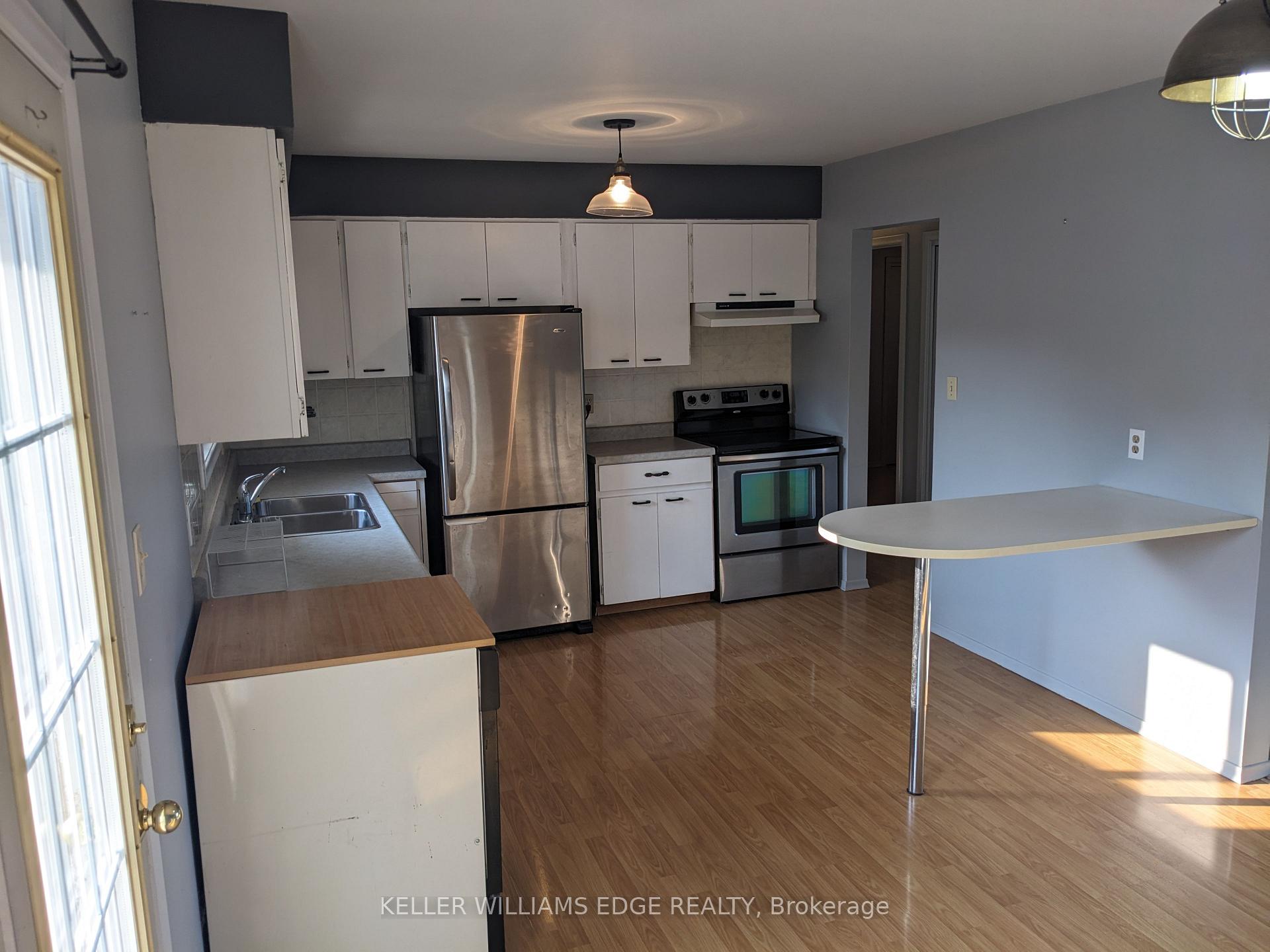Photo 15 of 617 16th Avenue, Hanover — HOMEH