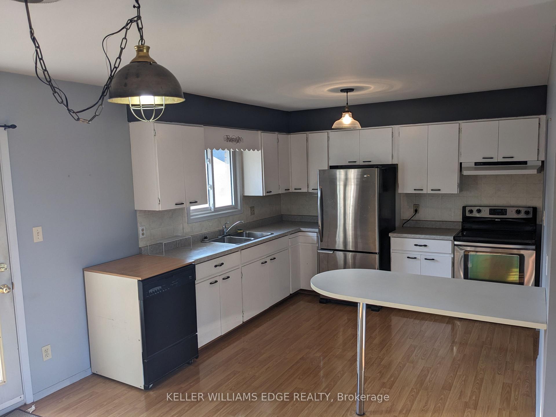 Photo 16 of 617 16th Avenue, Hanover — HOMEH