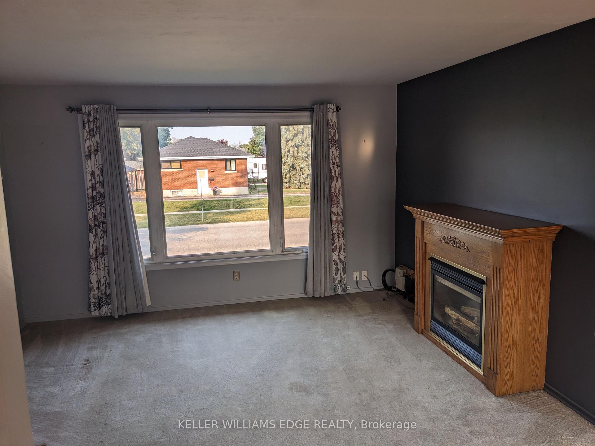Photo 17 of 617 16th Avenue, Hanover — HOMEH