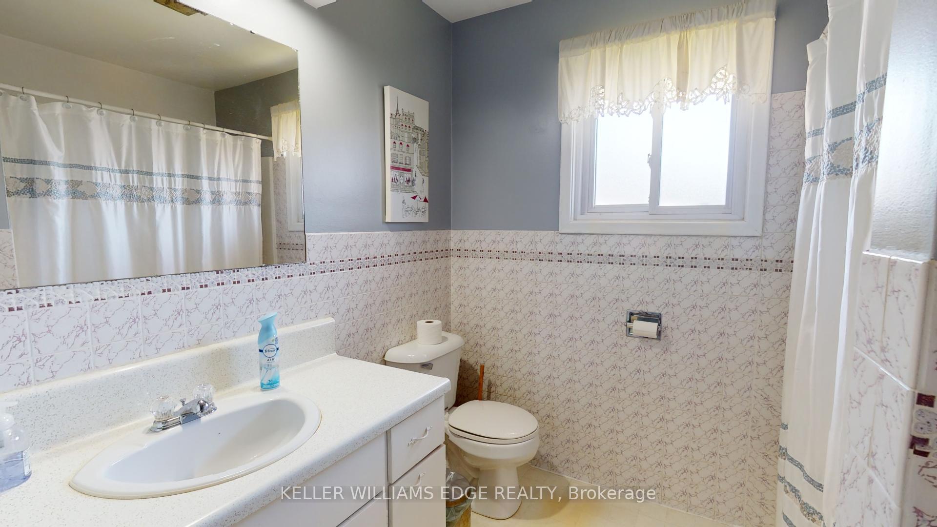 Photo 18 of 617 16th Avenue, Hanover — HOMEH