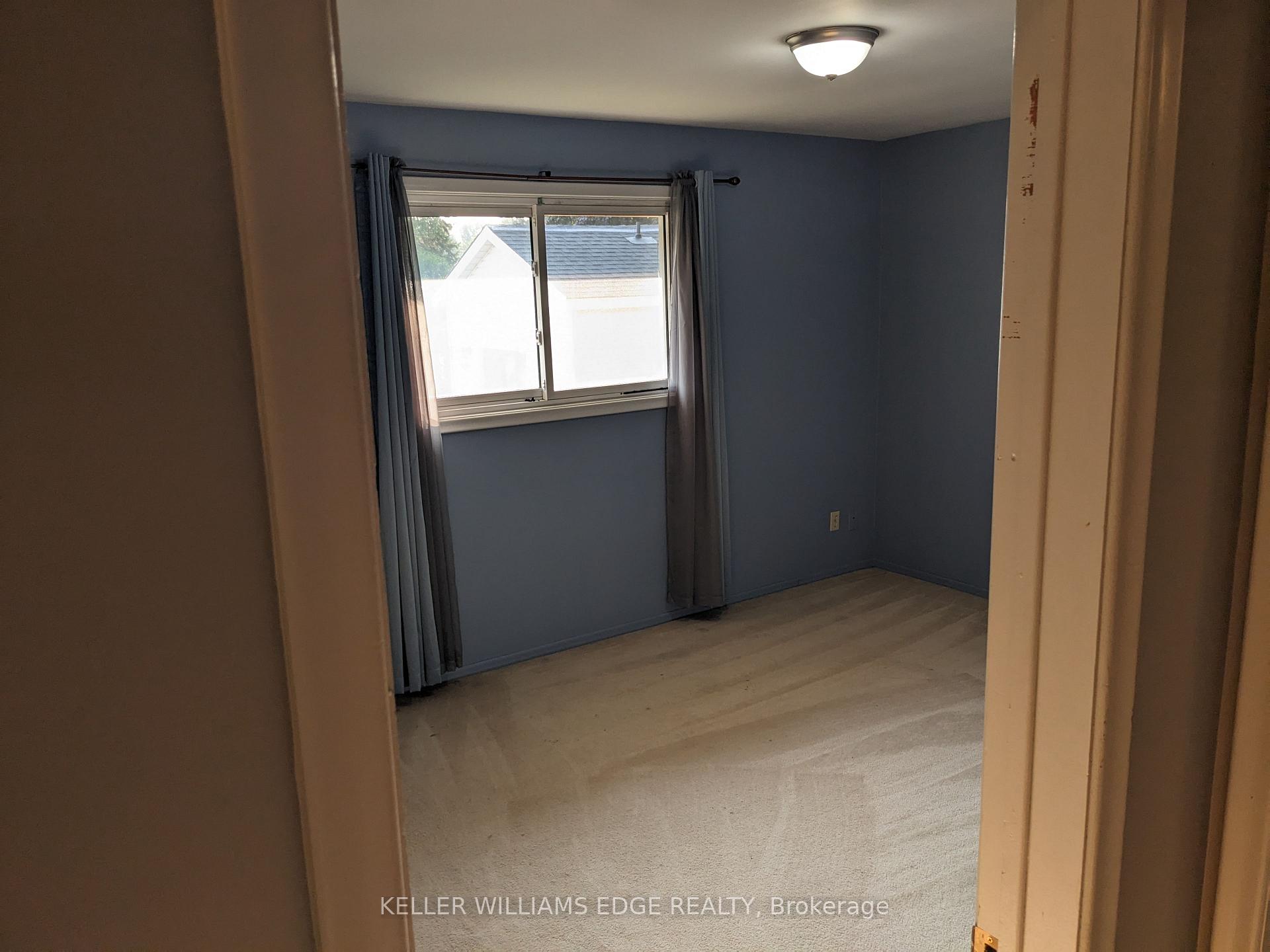 Photo 19 of 617 16th Avenue, Hanover — HOMEH