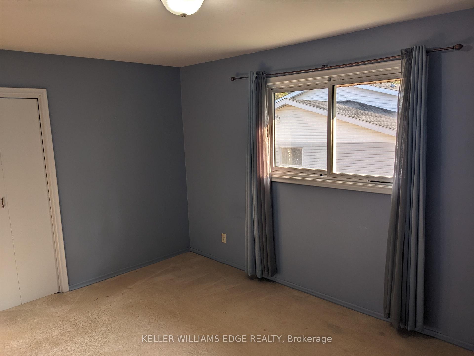 Photo 20 of 617 16th Avenue, Hanover — HOMEH