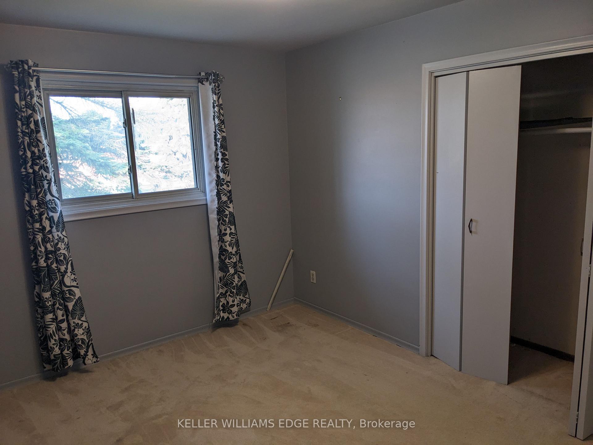Photo 21 of 617 16th Avenue, Hanover — HOMEH