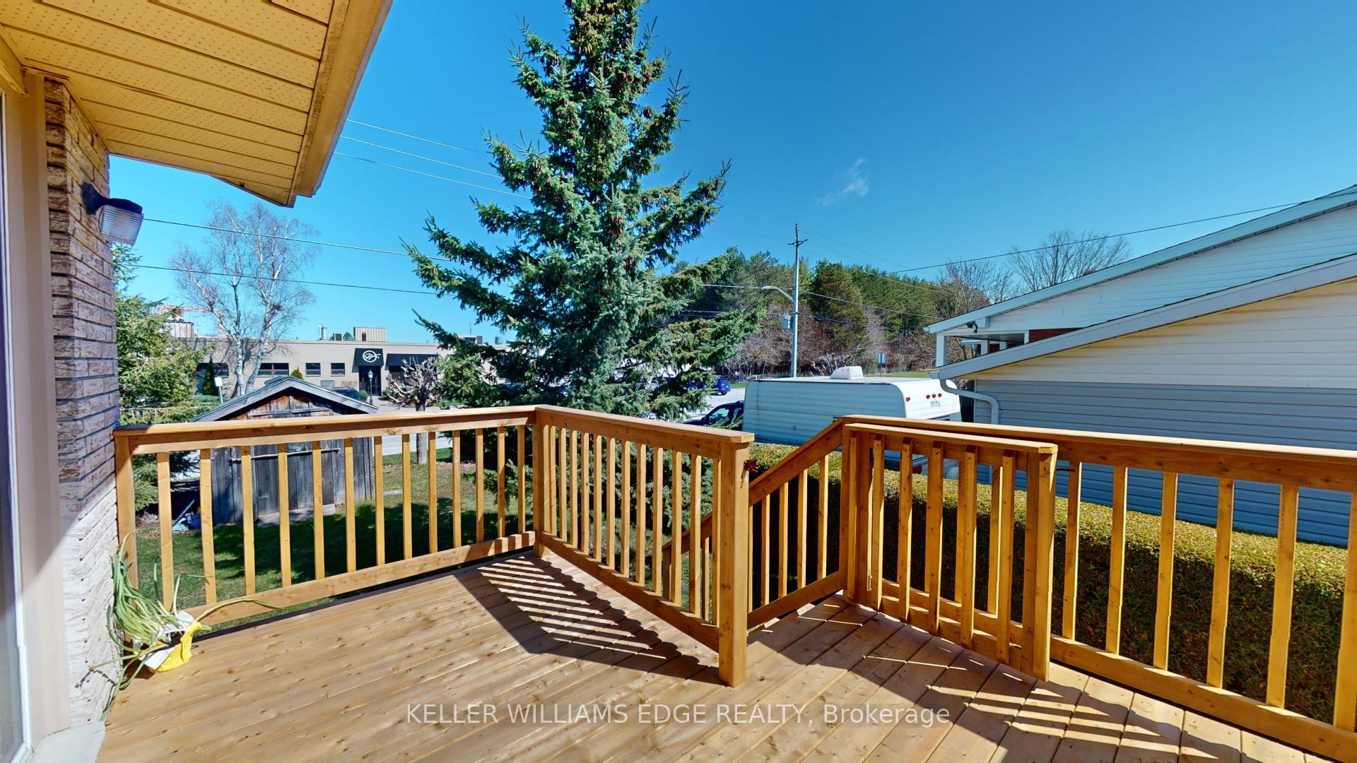 Photo 22 of 617 16th Avenue, Hanover — HOMEH