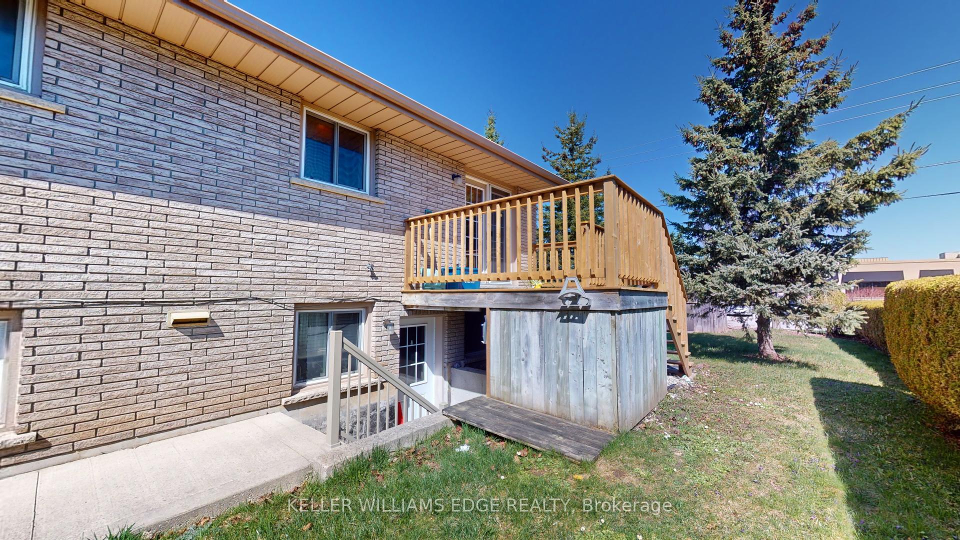 Photo 23 of 617 16th Avenue, Hanover — HOMEH
