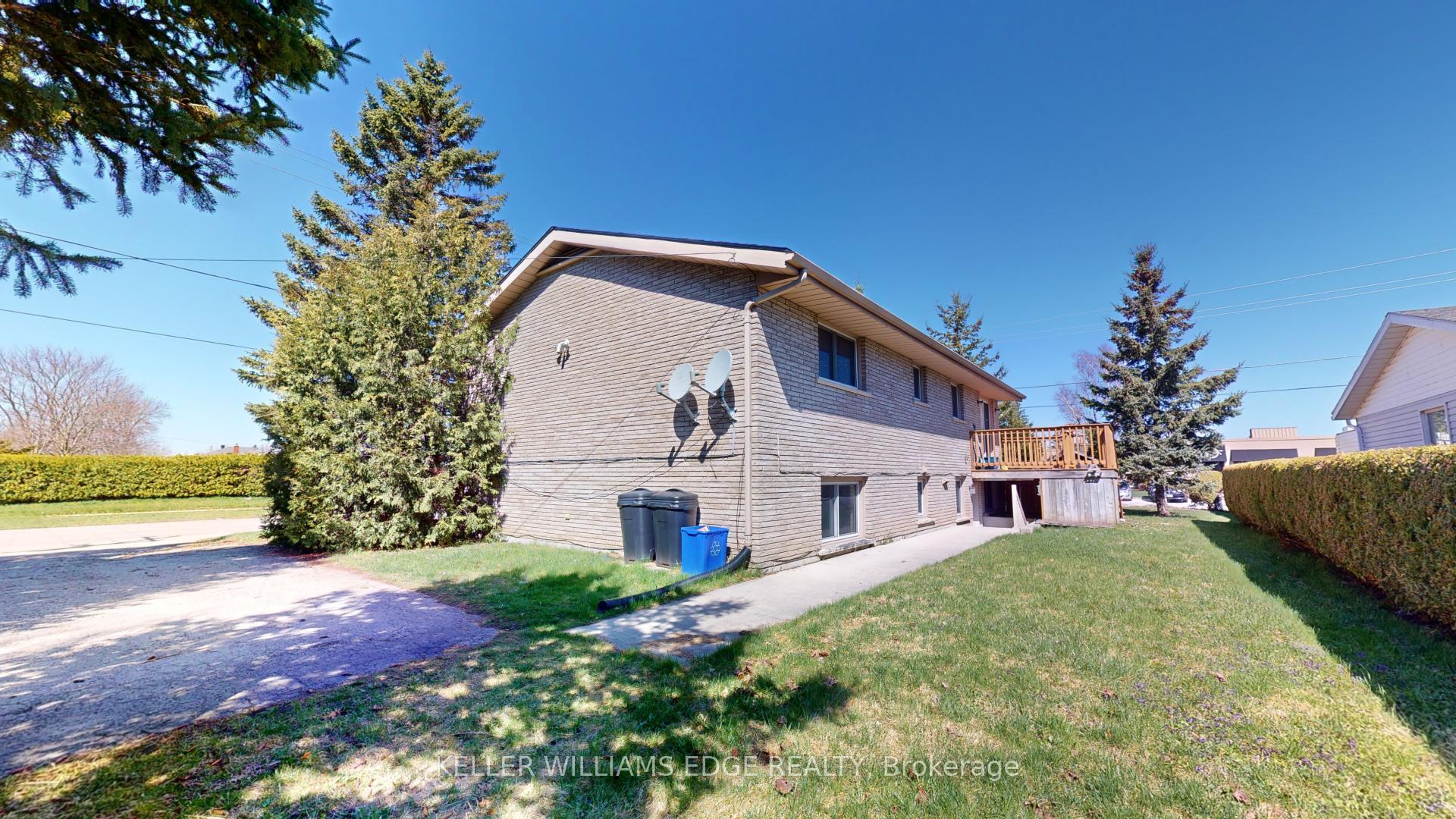 Photo 24 of 617 16th Avenue, Hanover — HOMEH