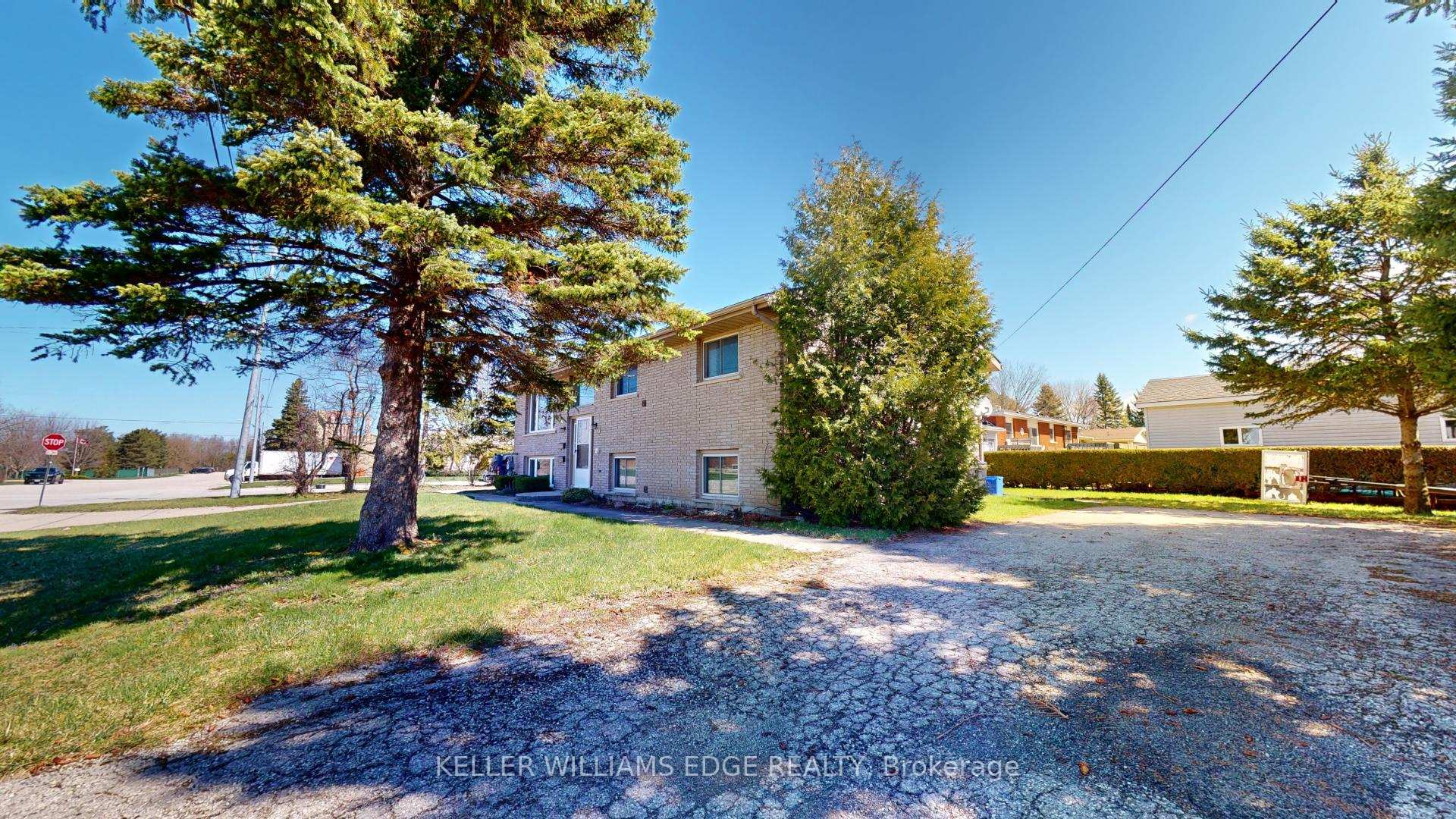 Photo 25 of 617 16th Avenue, Hanover — HOMEH