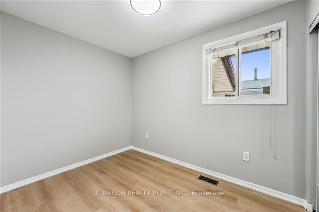 Photo 19 of 361 Caledon Avenue, Hamilton, Yeoville — HOMEH