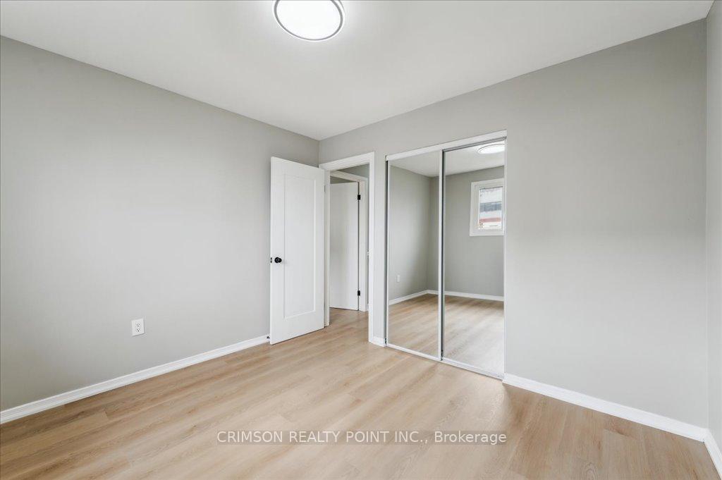 Photo 22 of 361 Caledon Avenue, Hamilton, Yeoville — HOMEH