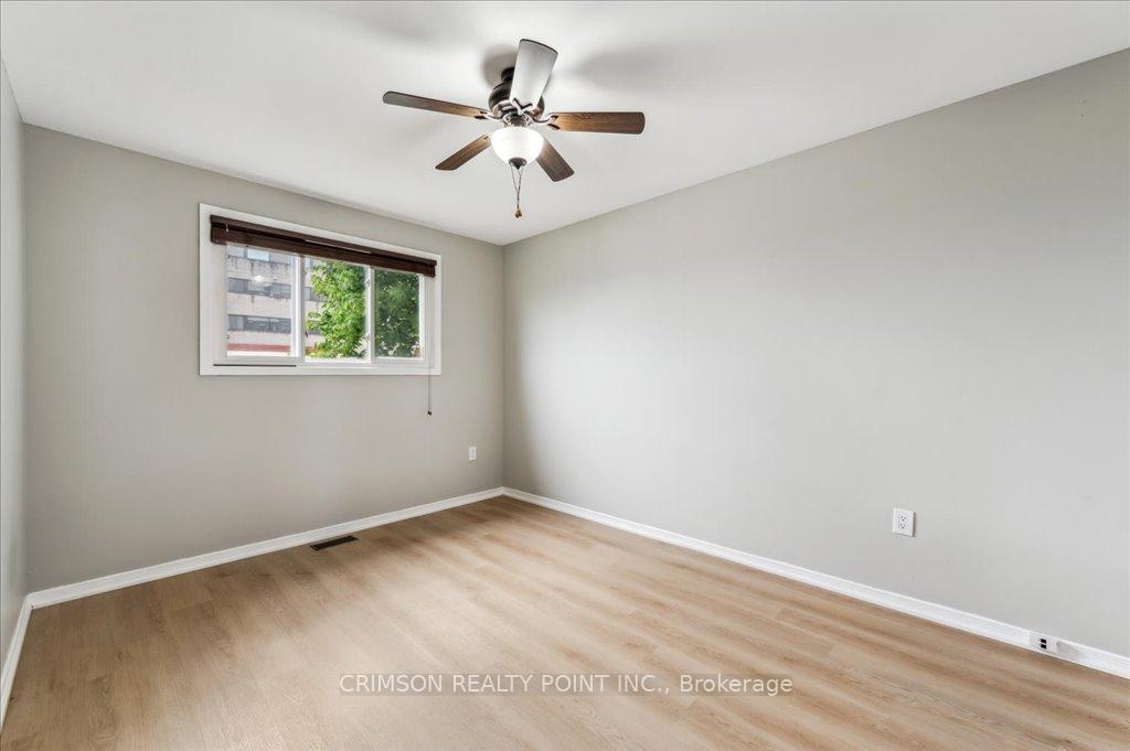 Photo 23 of 361 Caledon Avenue, Hamilton, Yeoville — HOMEH
