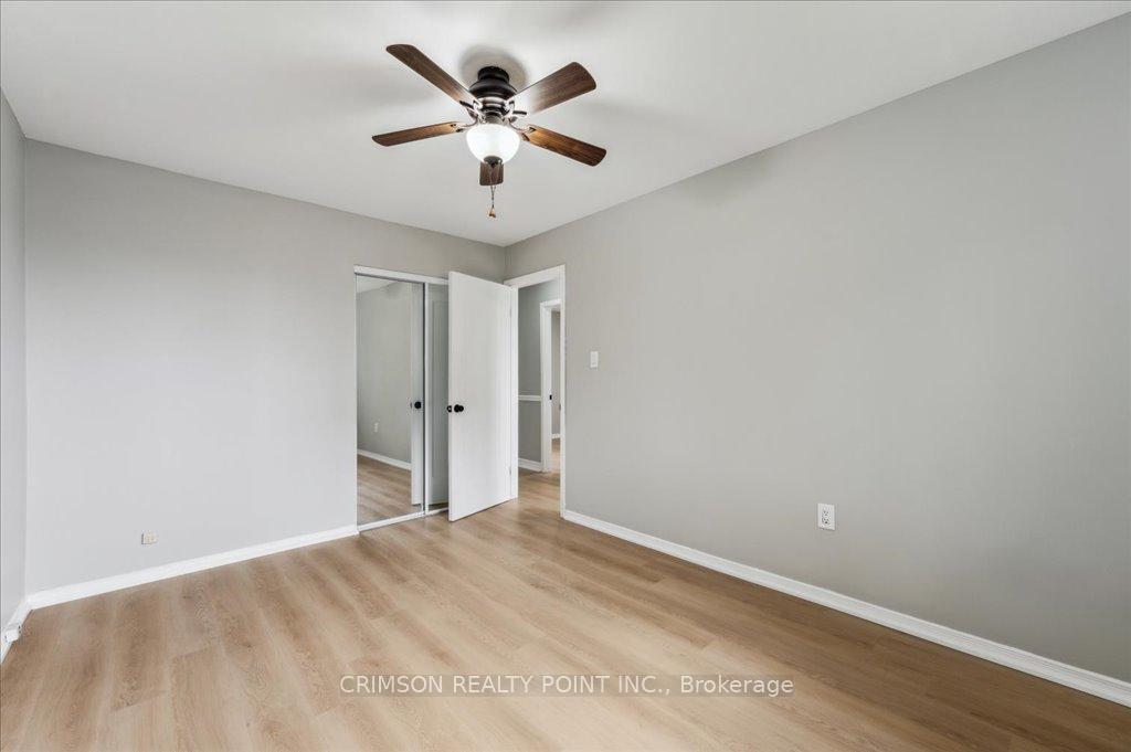 Photo 24 of 361 Caledon Avenue, Hamilton, Yeoville — HOMEH