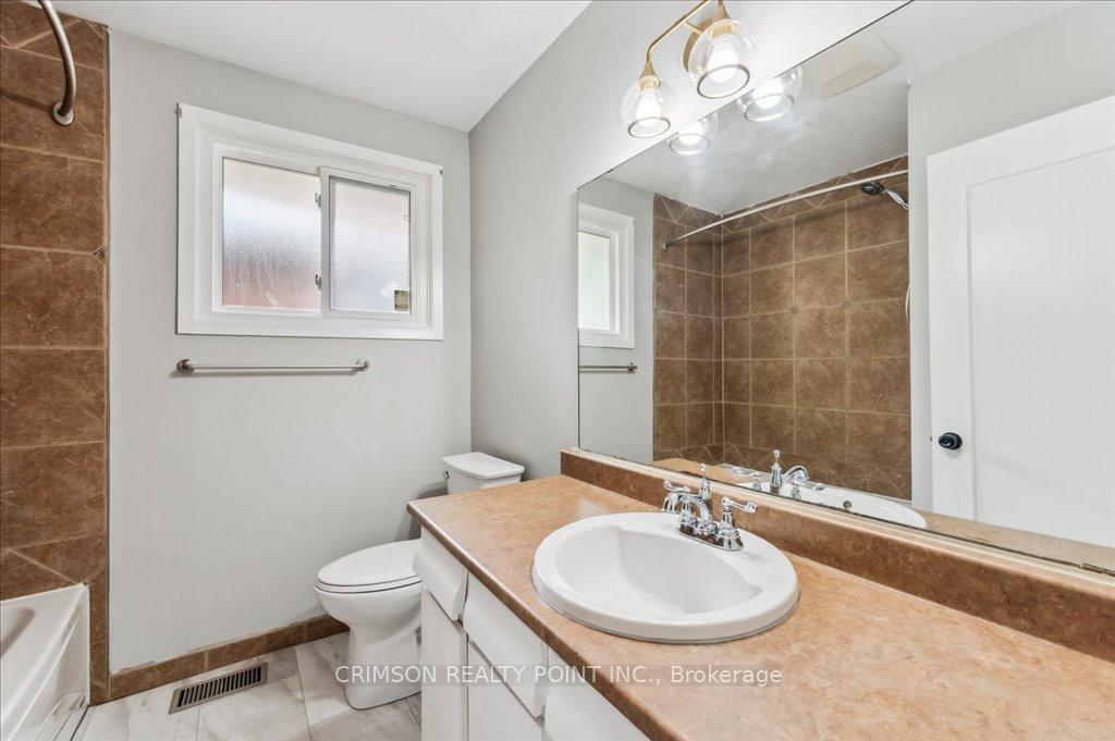 Photo 25 of 361 Caledon Avenue, Hamilton, Yeoville — HOMEH