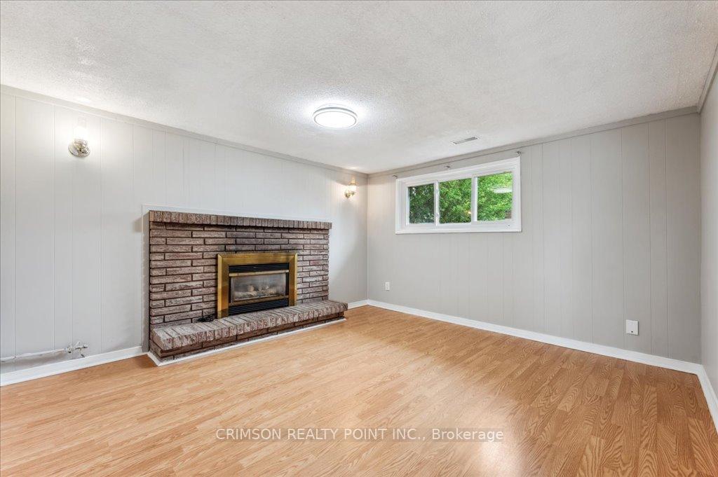Photo 28 of 361 Caledon Avenue, Hamilton, Yeoville — HOMEH