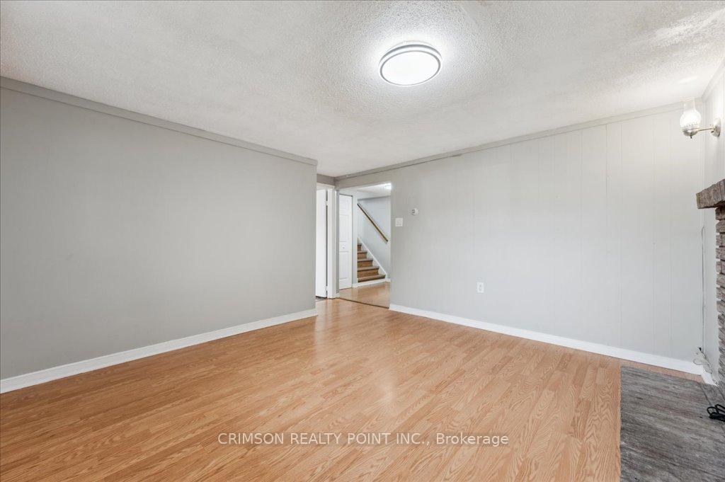 Photo 29 of 361 Caledon Avenue, Hamilton, Yeoville — HOMEH
