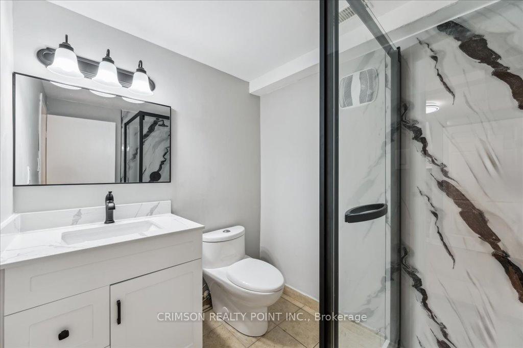 Photo 30 of 361 Caledon Avenue, Hamilton, Yeoville — HOMEH